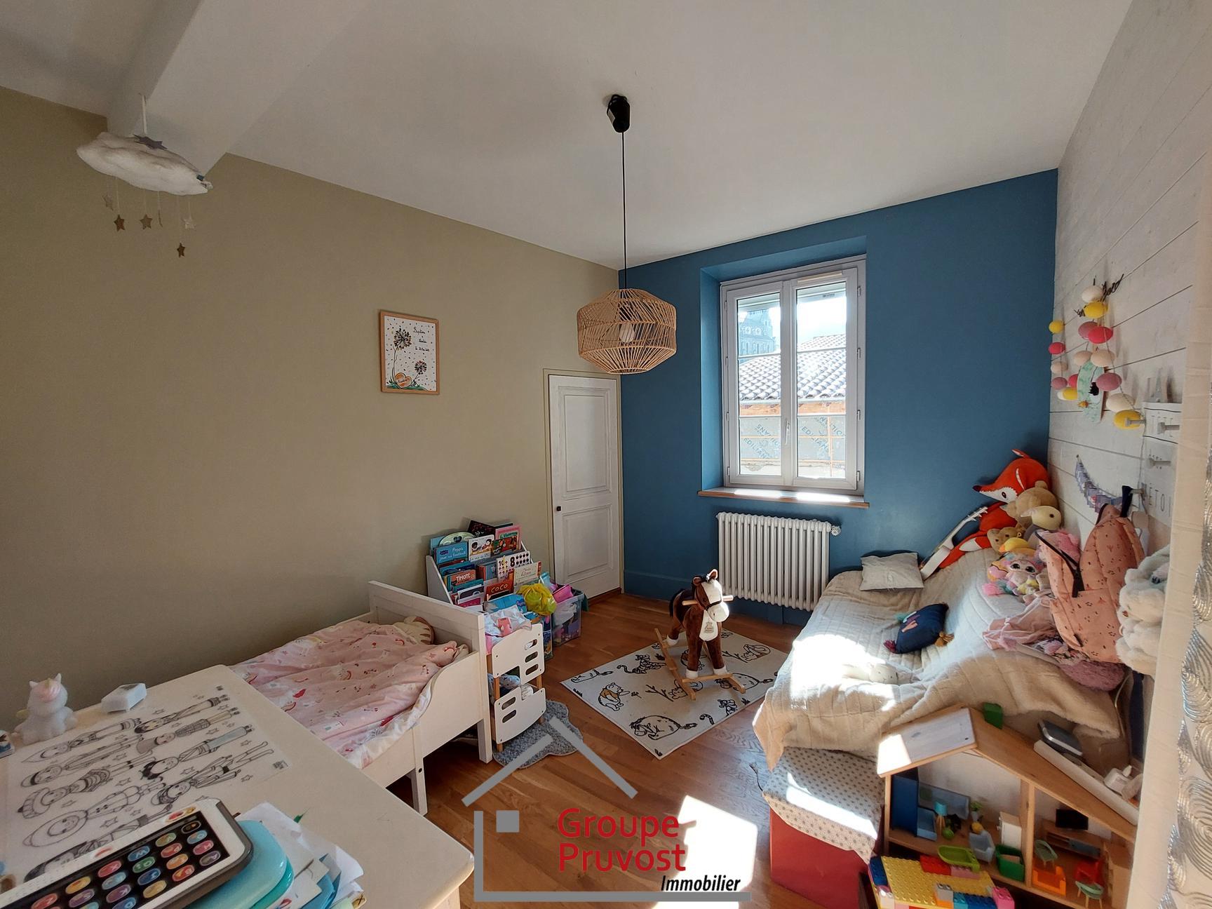 gedeon-photo-489b0e3c449b2c3f8d43ce8c6a976399 Maison de village 4 pièces 110 m²