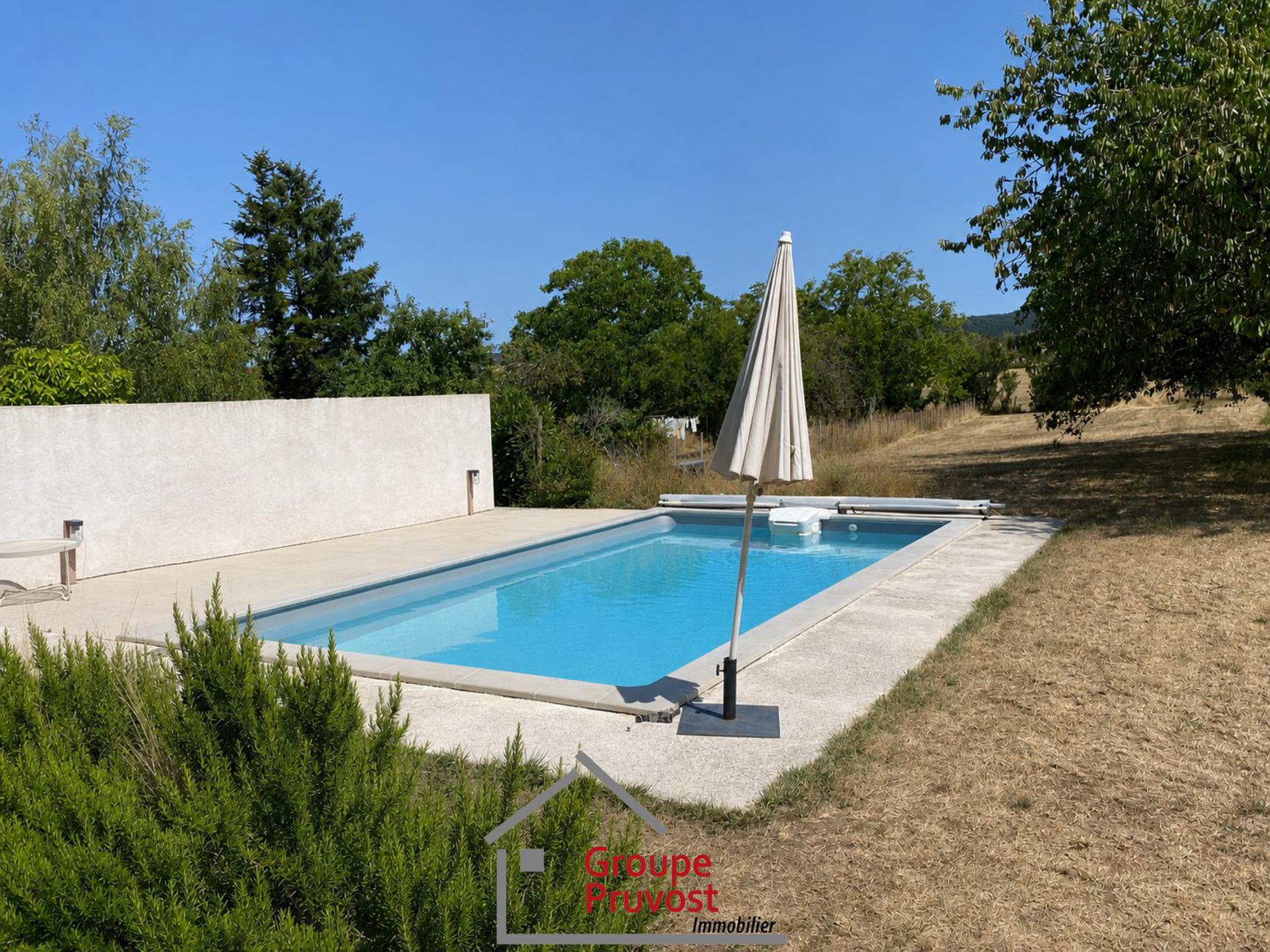 gedeon-photo-497f0aacaf7ea8c5fe7b42da43e00d9e Maison en pierre
