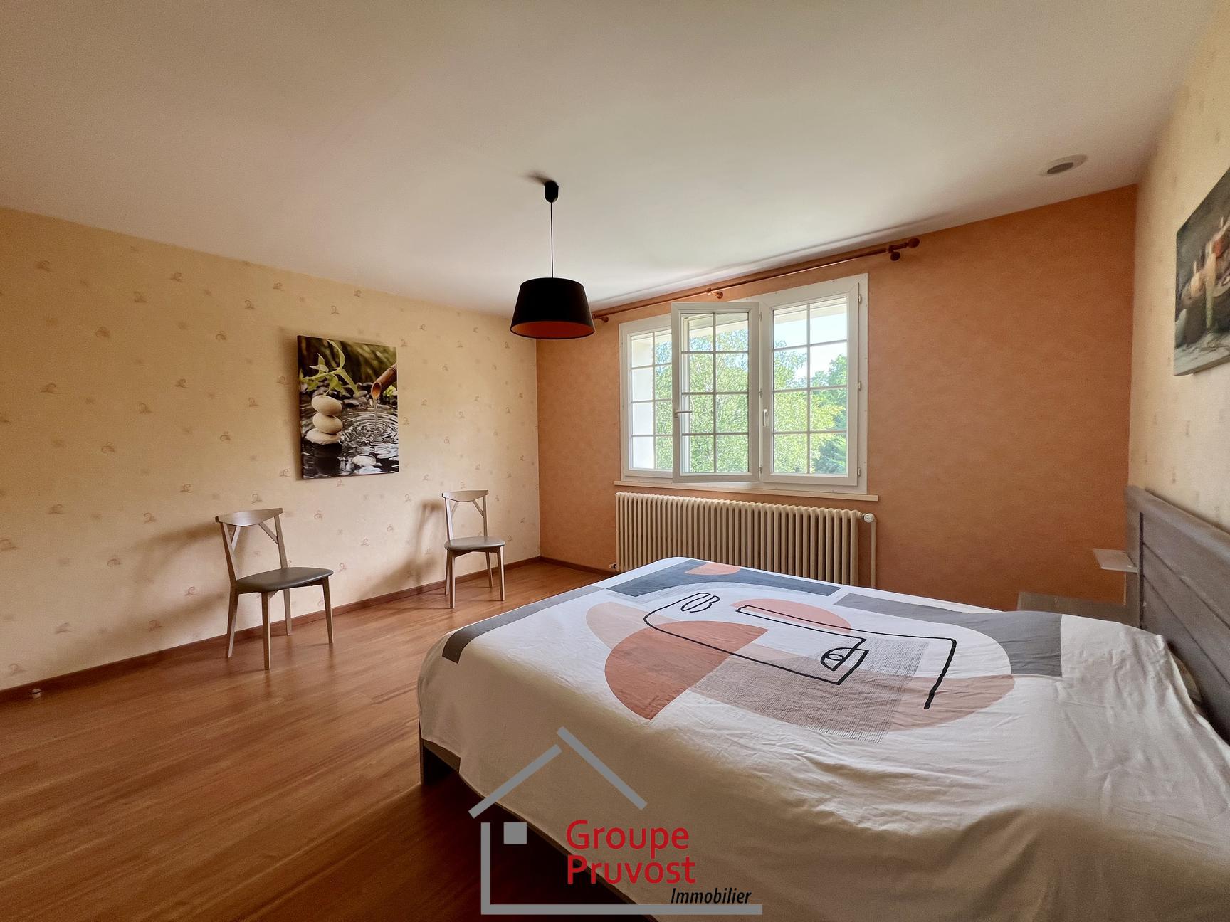 gedeon-photo-4a27302b767056d040331526e7f0da22 Belle propriété 7 chambres