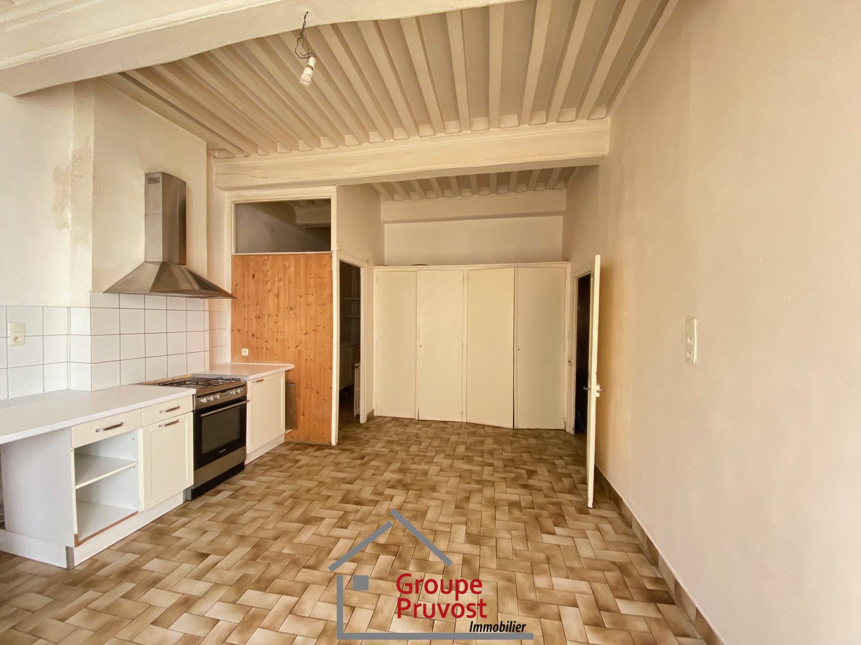 gedeon-photo-4d19417b6c7fb5901b0488117736b0b8 Maison centre ville