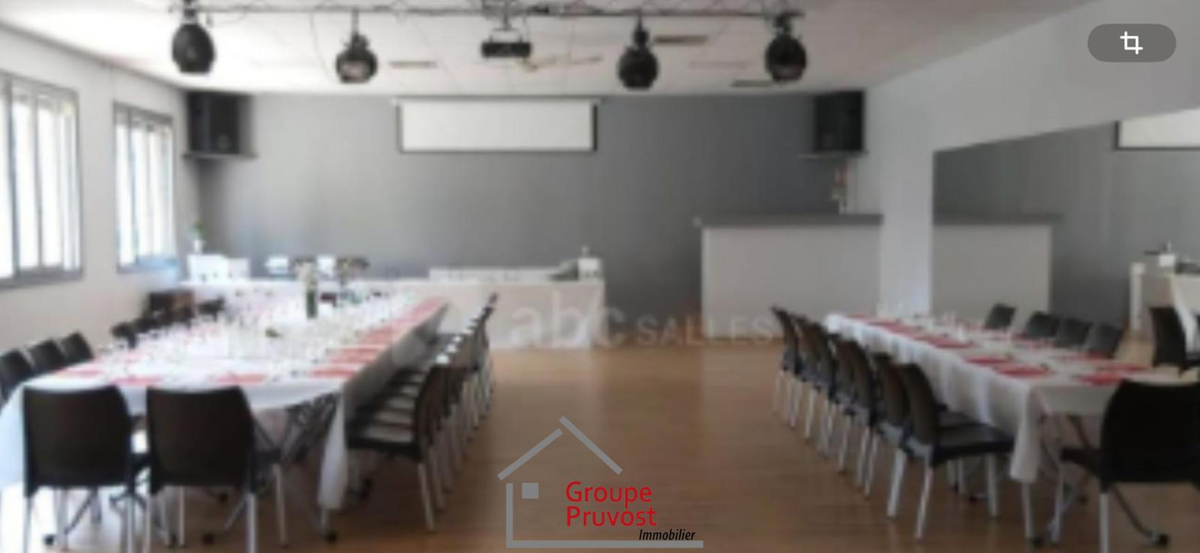 gedeon-photo-5202bce5dfe997b6c76702957e834d4a Vente Commerce divers 380 m² à Miribel 71 600 €