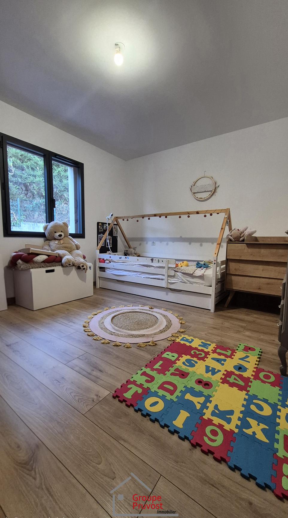 gedeon-photo-524153bf089a0c3389e2f3fc751cf2bf Maison de plain-pied