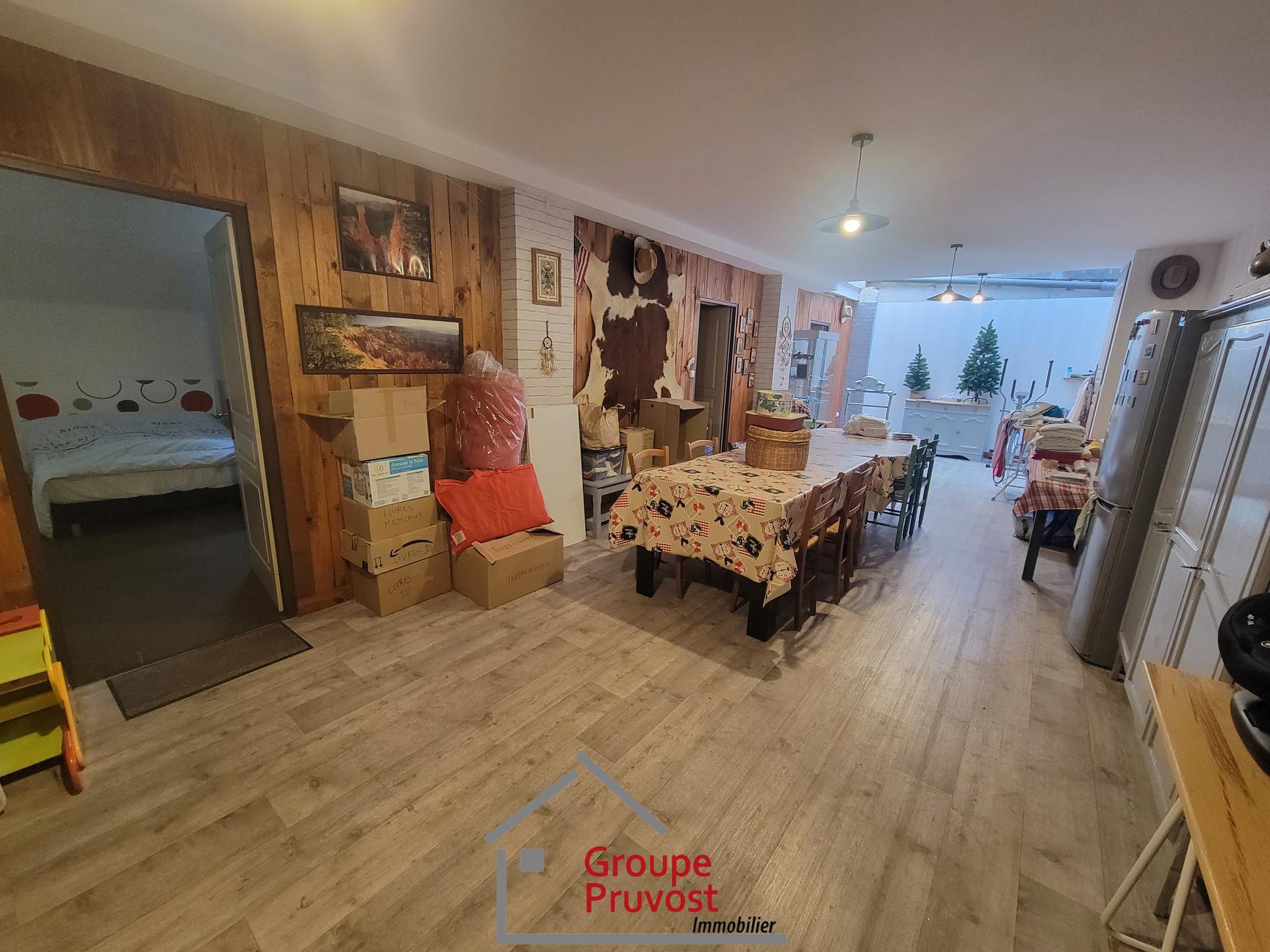 gedeon-photo-52b207eea3bcce454380dc2dfb55dcc7 Vente Immeuble 430 m² à Le Coteau 295 000 €
