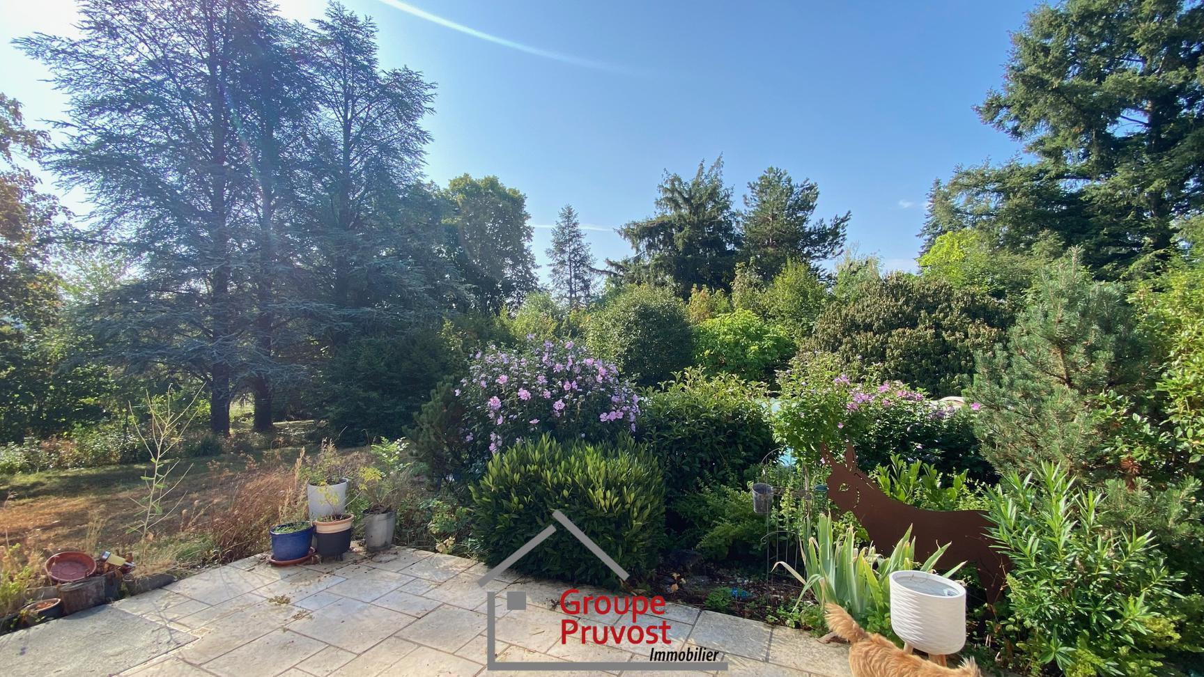gedeon-photo-59d0c58a3a1bbd334e28bcbf999307ce Maison de ville