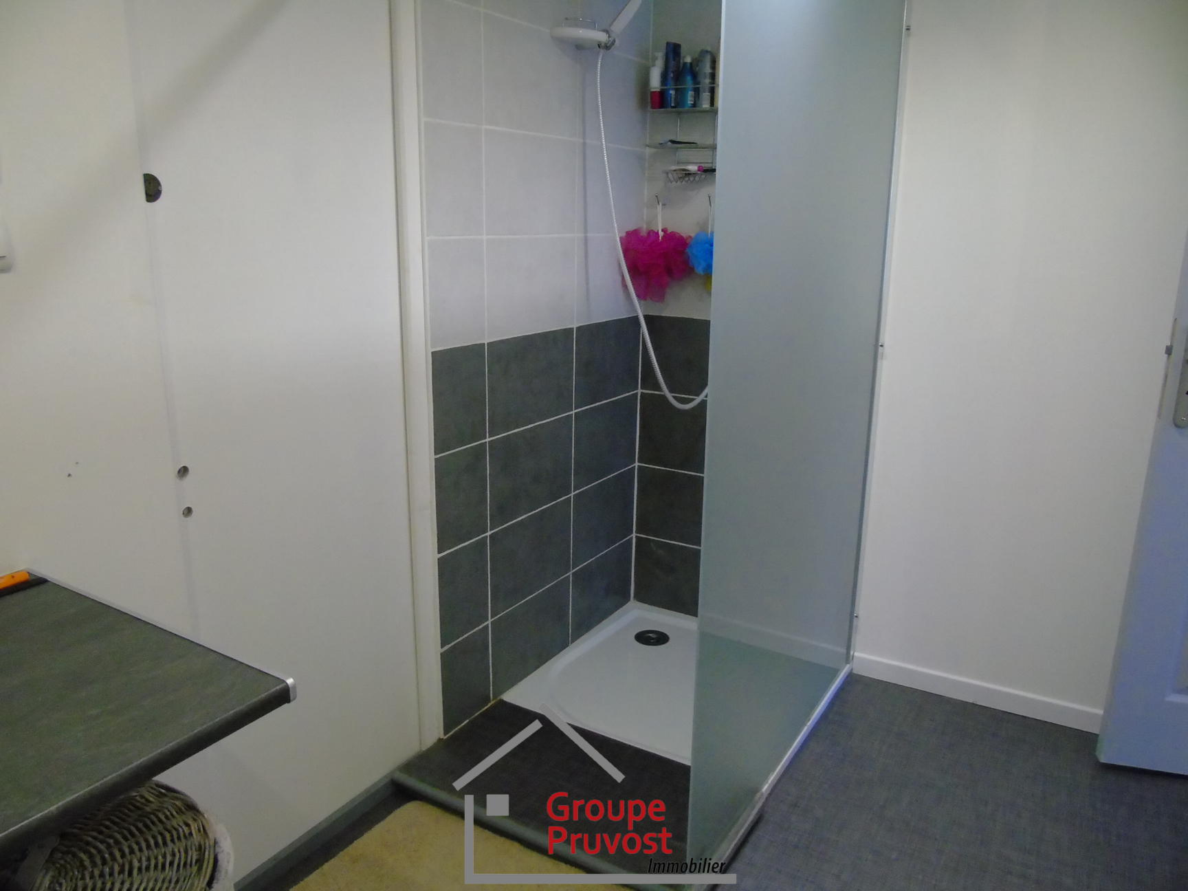 gedeon-photo-59dbd4c0c74ca03b59e7c05906bbc1f3 Vente Immeuble 430 m² à Le Coteau 295 000 €