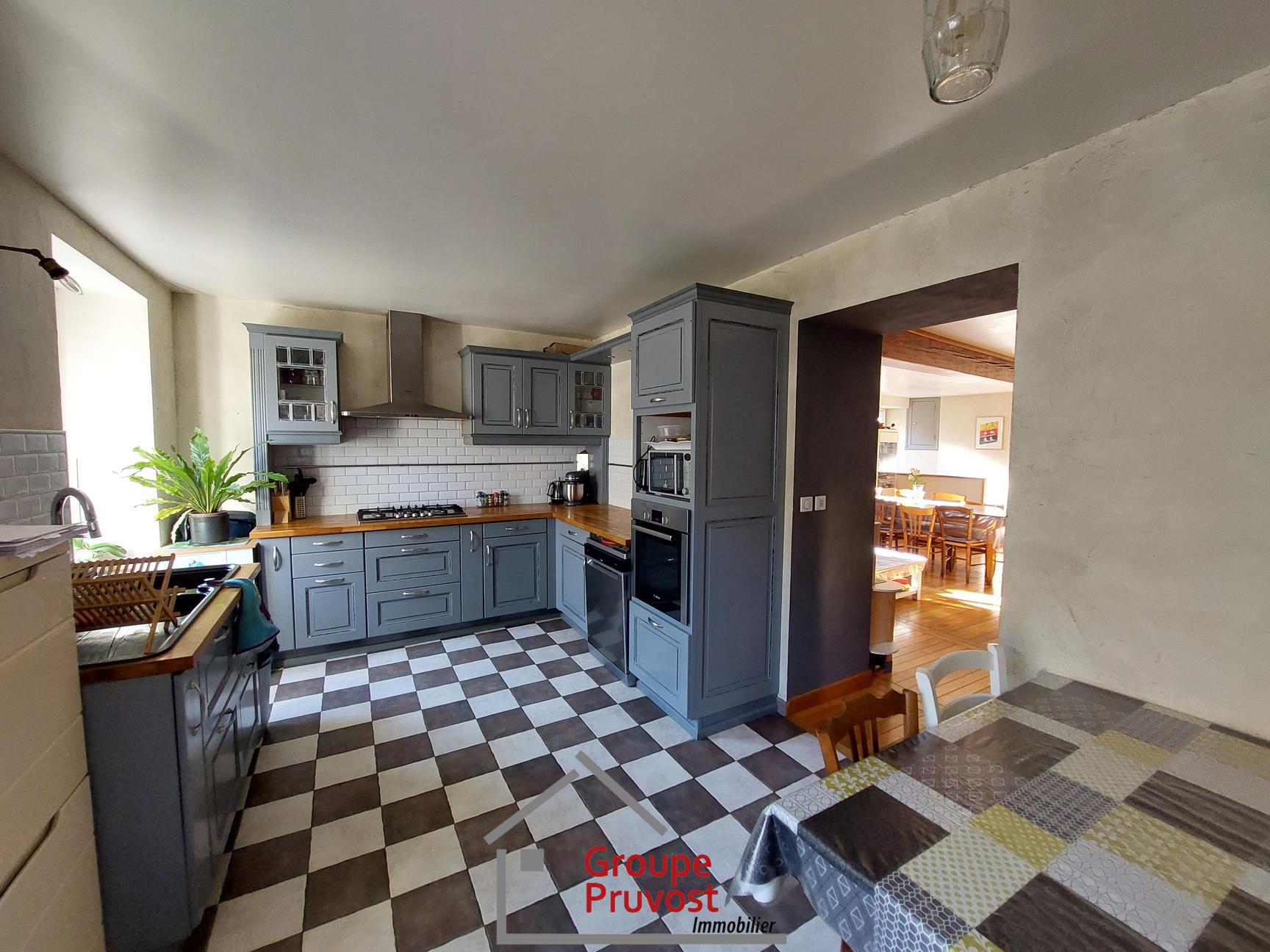 gedeon-photo-5acebb8e281e9474e13313c4efb546af Maison de village 4 pièces 110 m²