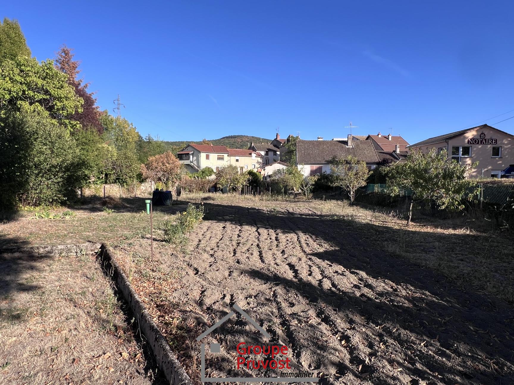 gedeon-photo-5f7b9ba229b11a03bcbf5e98de49bf32 Terrain constructibles