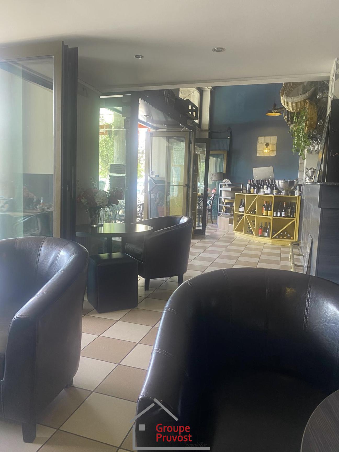 gedeon-photo-5ff0d754d865291e80fbd0a312d1609f Brasserie