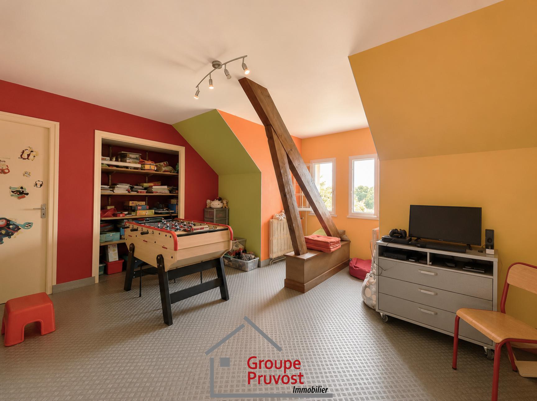 gedeon-photo-6116edec72a93c0df5d7a1b73880f1a3 Belle propriété 7 chambres