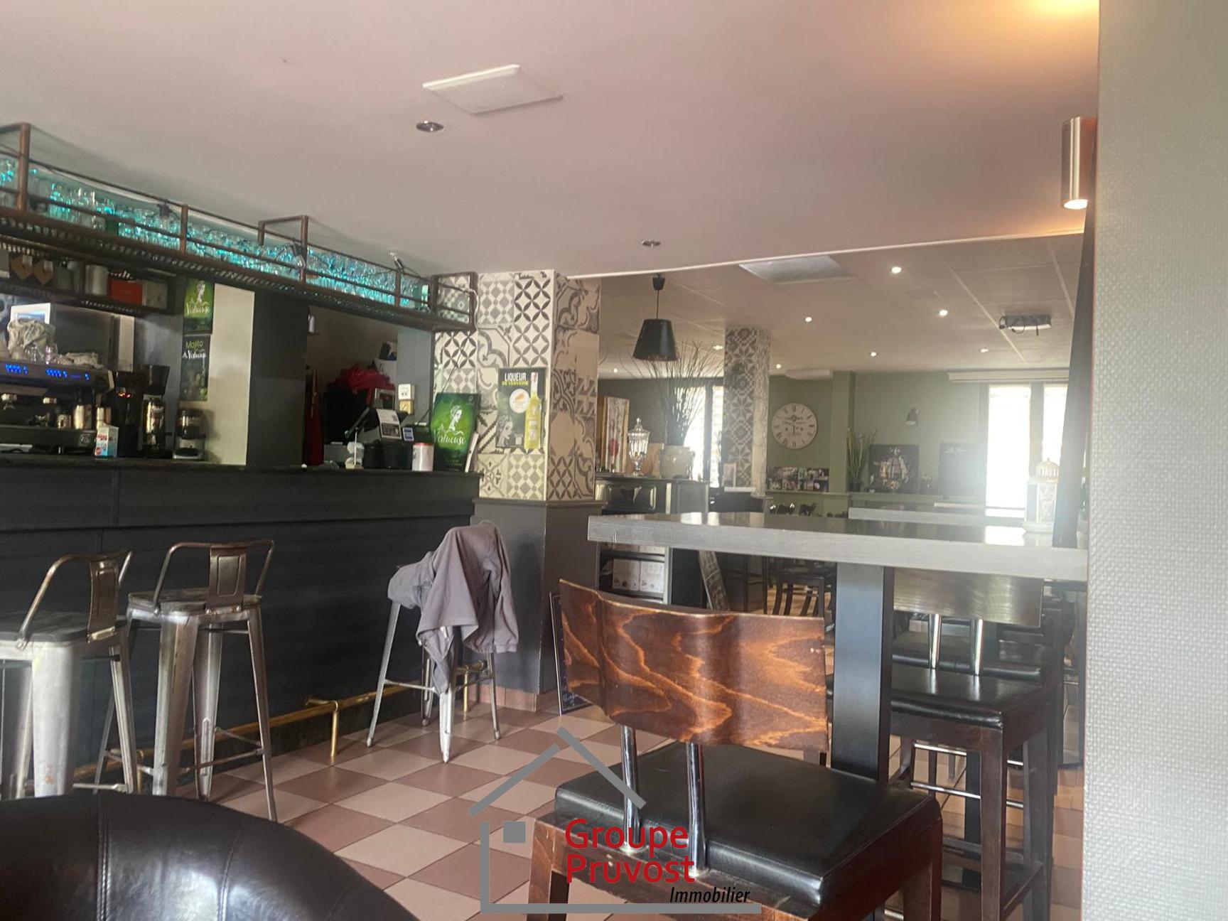 gedeon-photo-623ba2c94734b8a7962eafb67103fb90 Brasserie