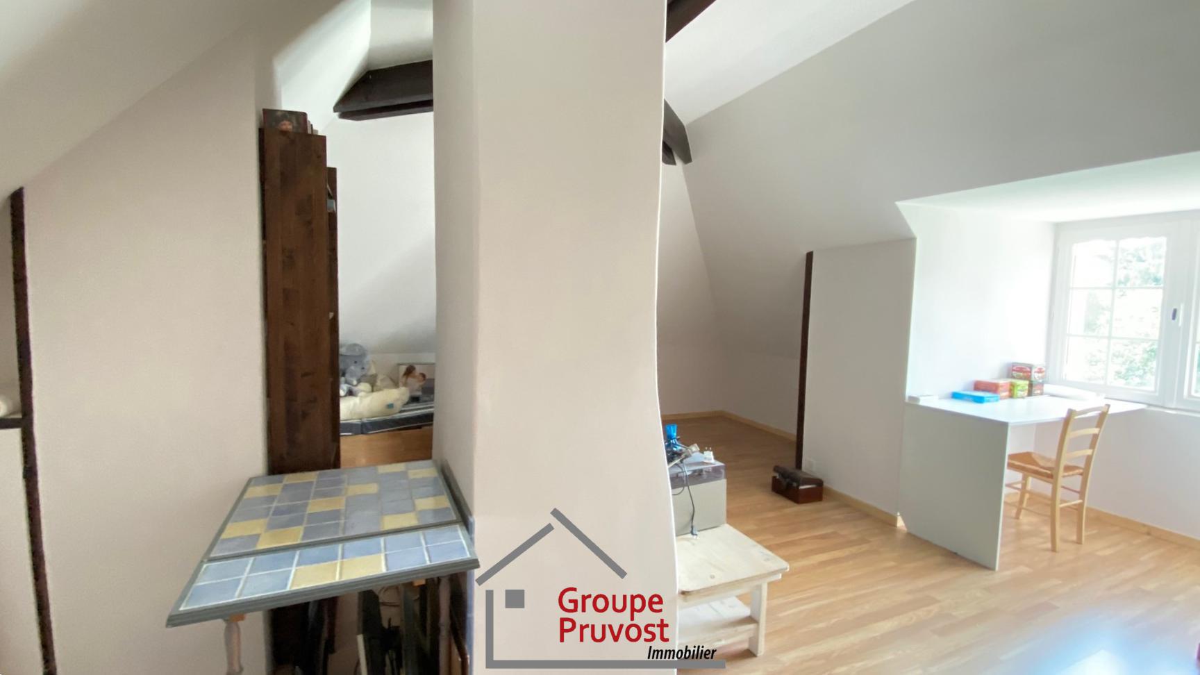 gedeon-photo-62a48a027db814dc45afd42ac8a20806 Maison de ville
