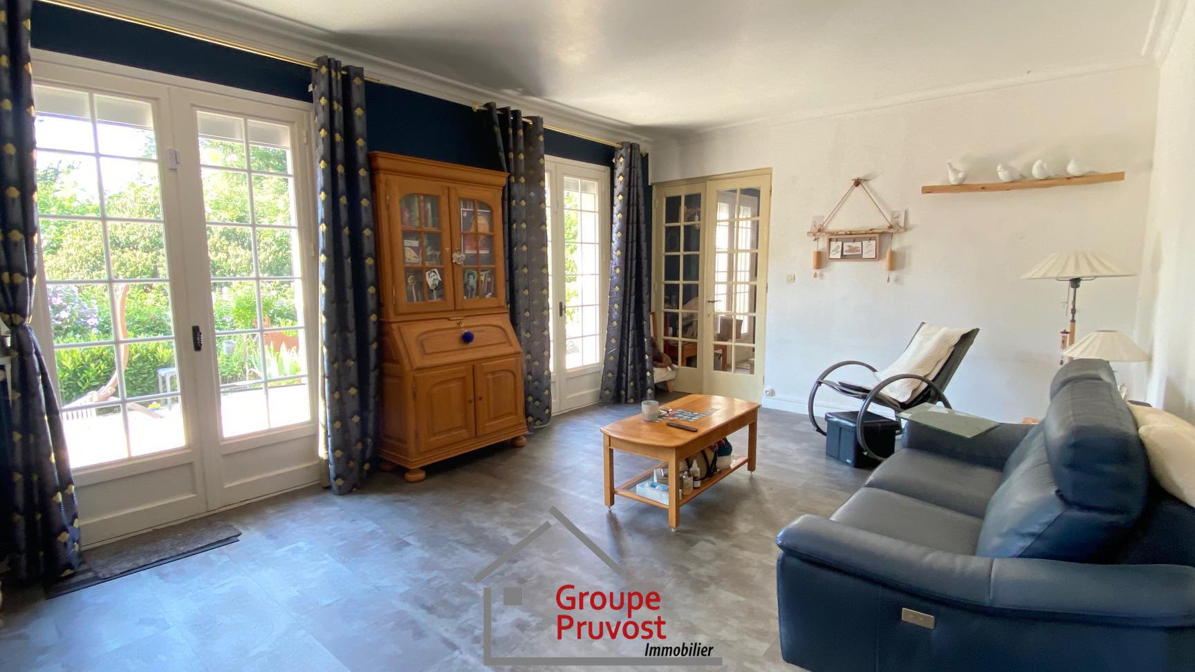 gedeon-photo-632f48b3768e3a56d8bde4d4eefa8341 Maison de ville