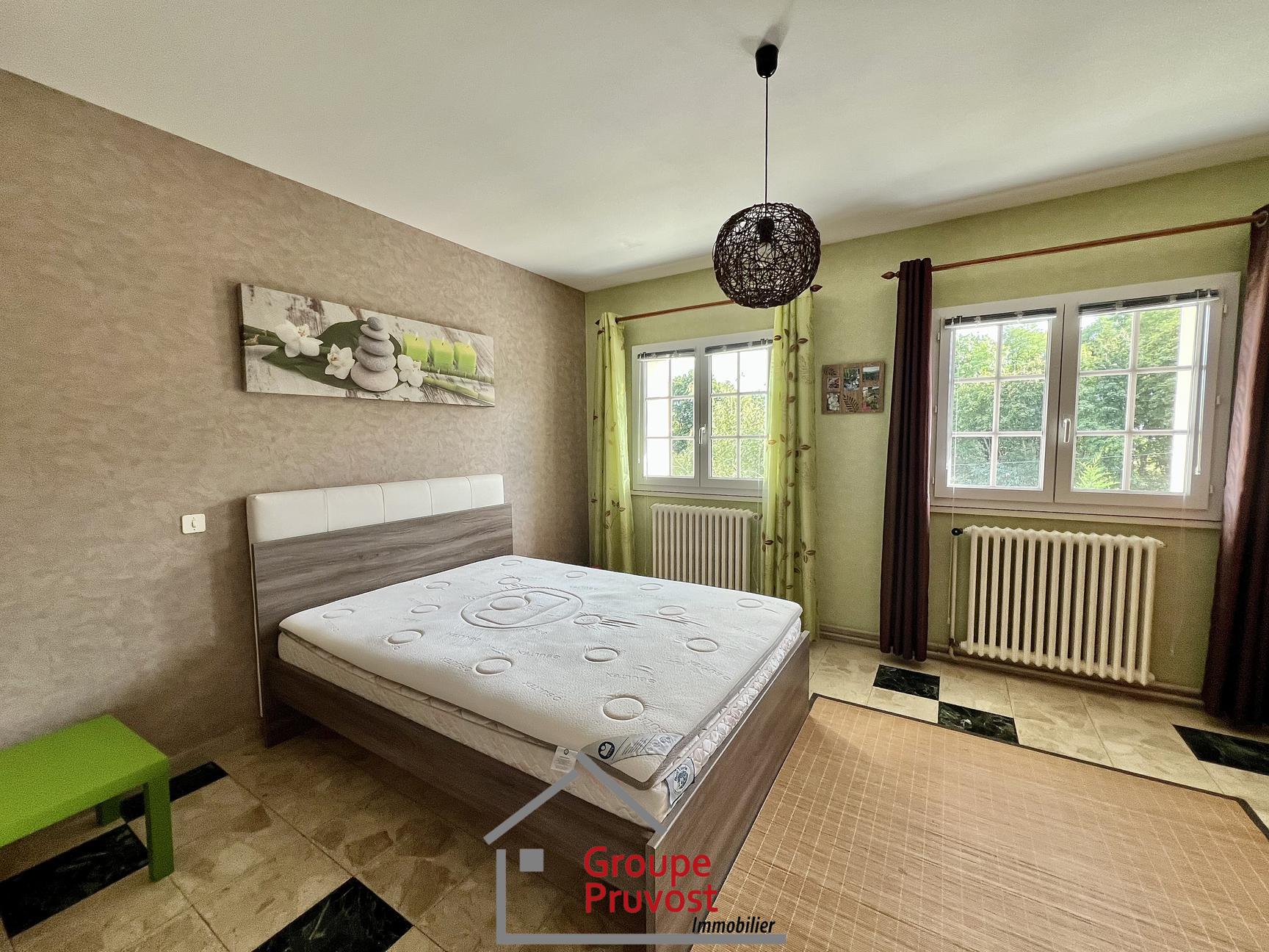 gedeon-photo-6515c5bed99d7190ba1ede8248fff967 Belle propriété 7 chambres