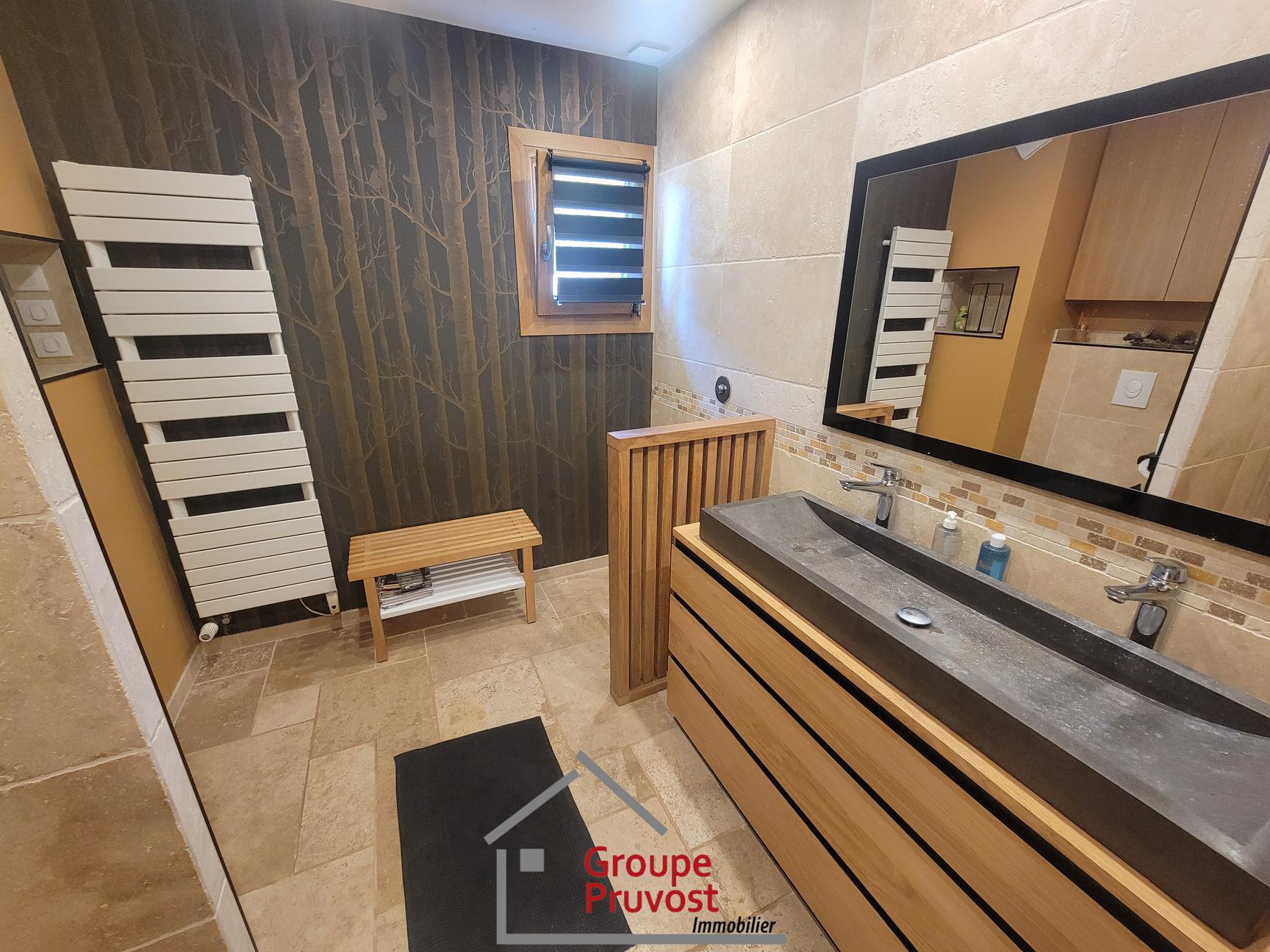 gedeon-photo-65639dfae8f36f40e0726075cd7c3708 Vente Maison 245 m² à Charlieu 465 000 €