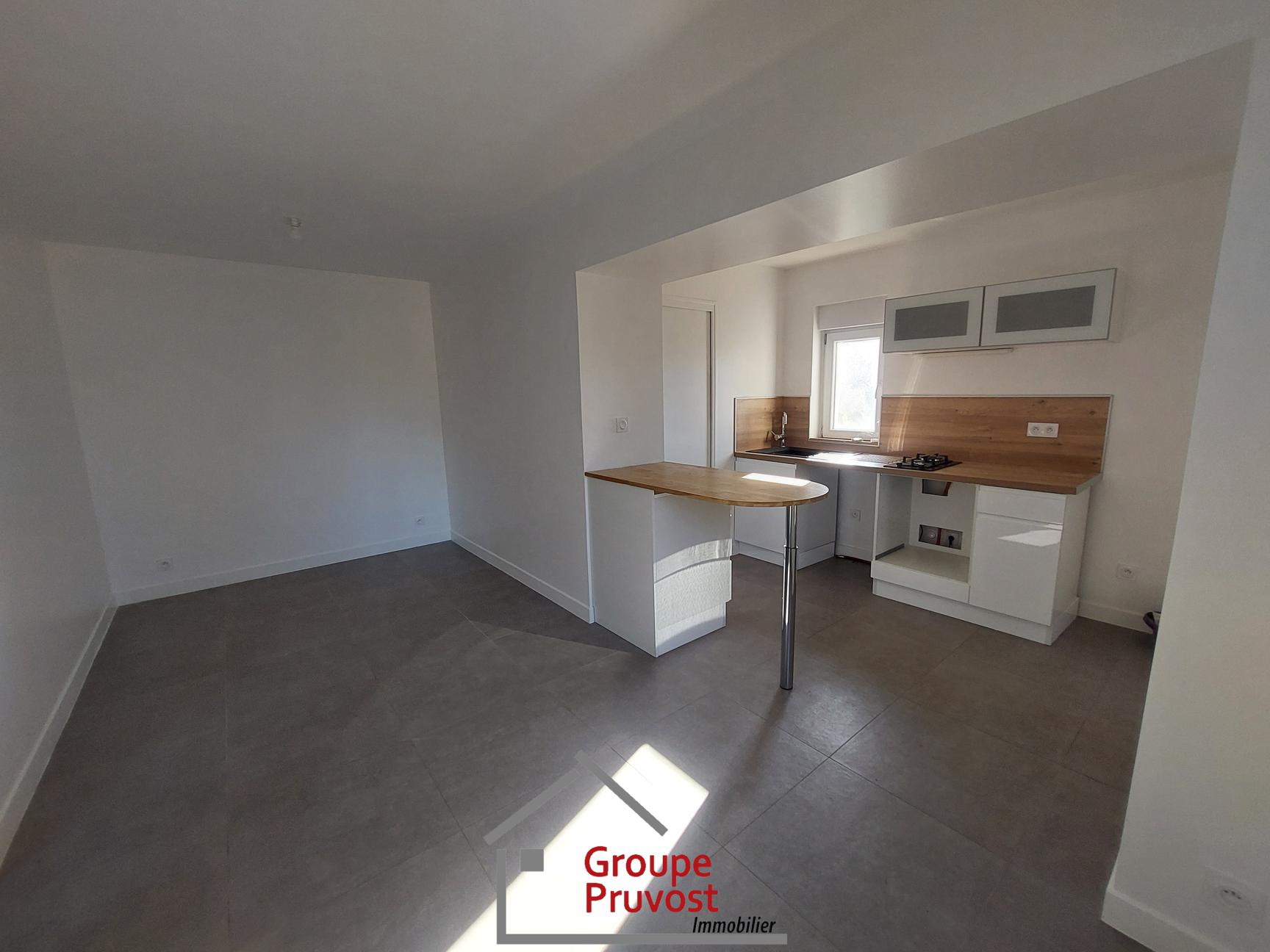gedeon-photo-66096a60933cef297699b33843a5d9e8 Ensemble immobilier de 3 logements