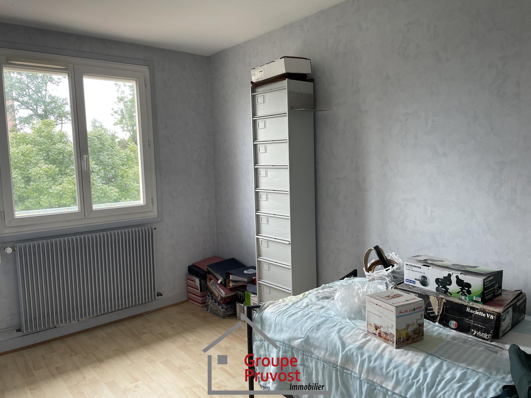 gedeon-photo-66550d2caf303bb49a918468470a69cb Appartement 81 m2- 3 chambres