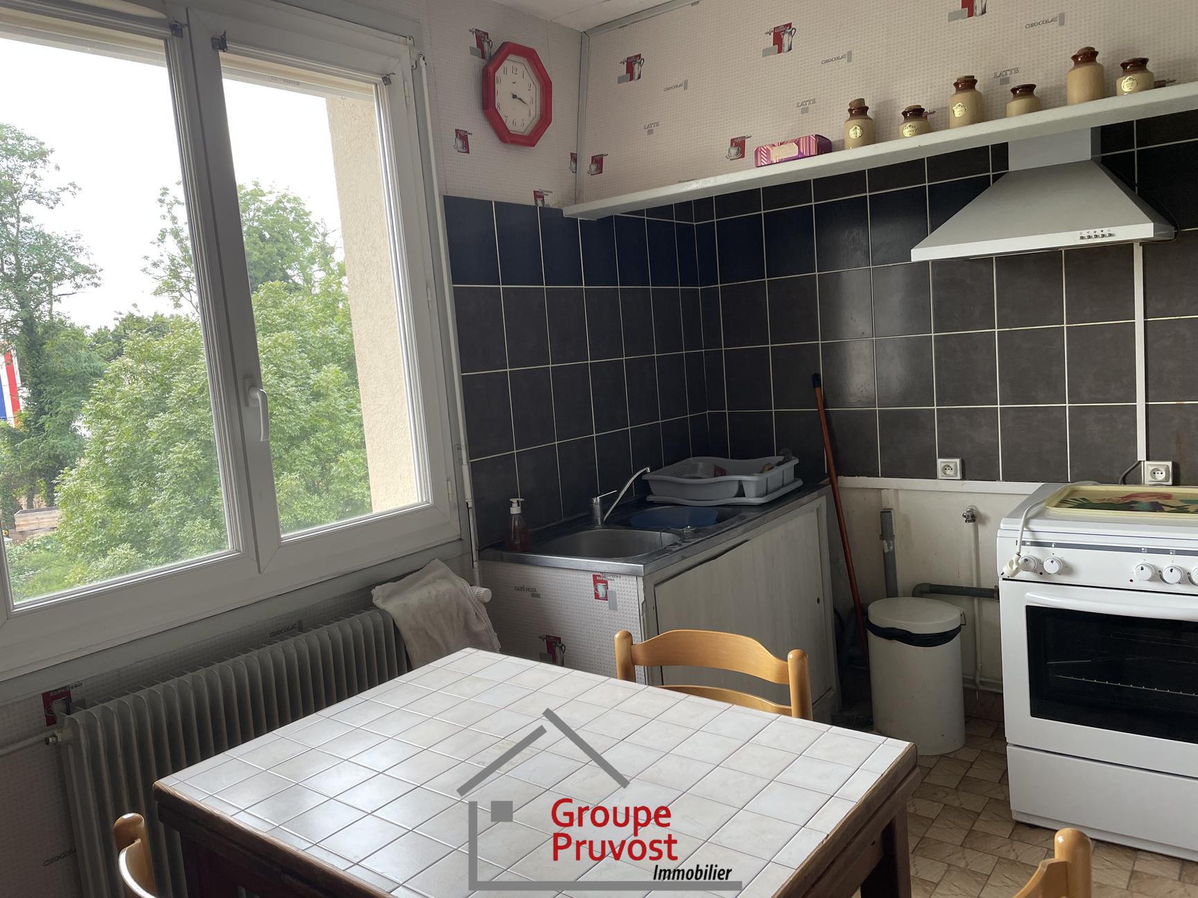 gedeon-photo-66a5e4ab39ef763ebccd4d4da4c586bb Appartement 81 m2- 3 chambres
