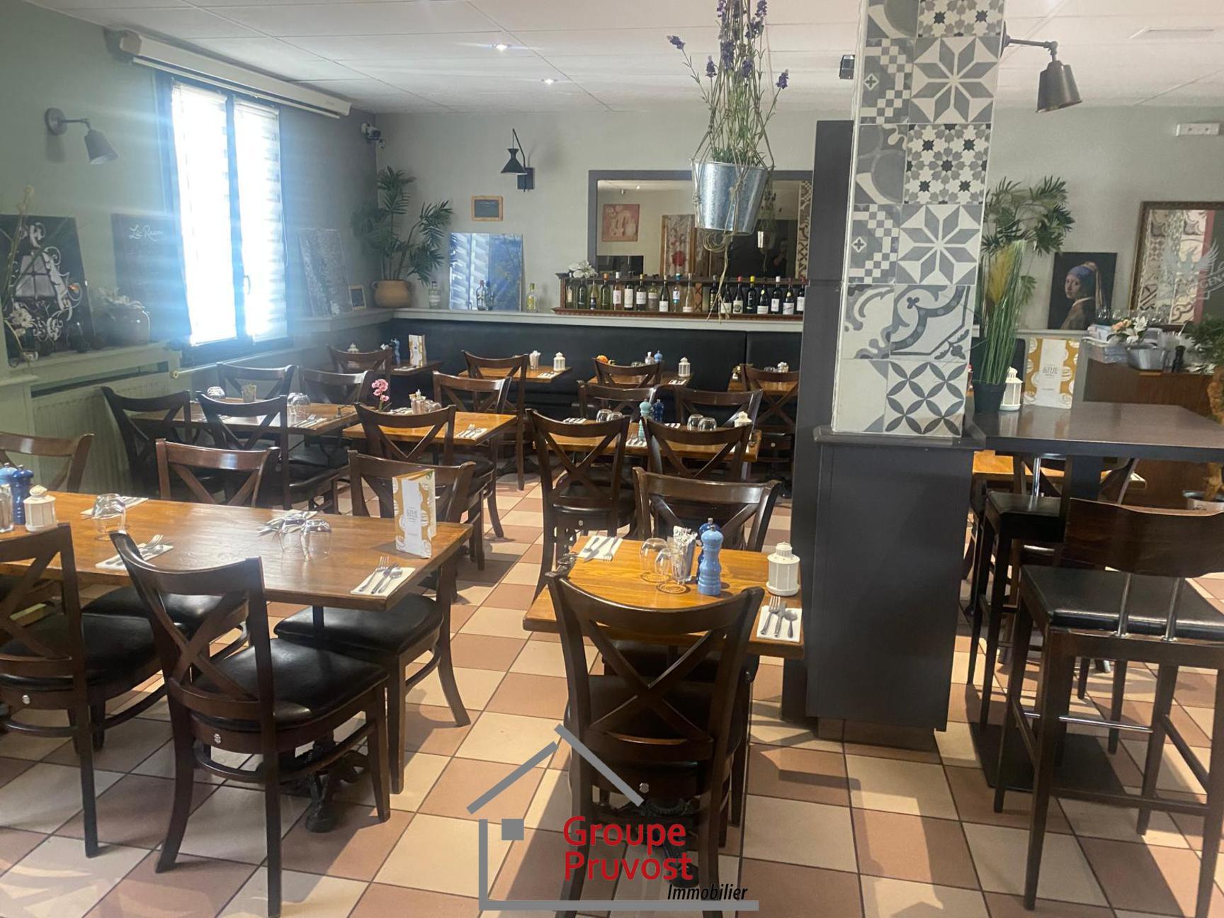 gedeon-photo-66e213b333b37456bdf2225317d43b31 Brasserie
