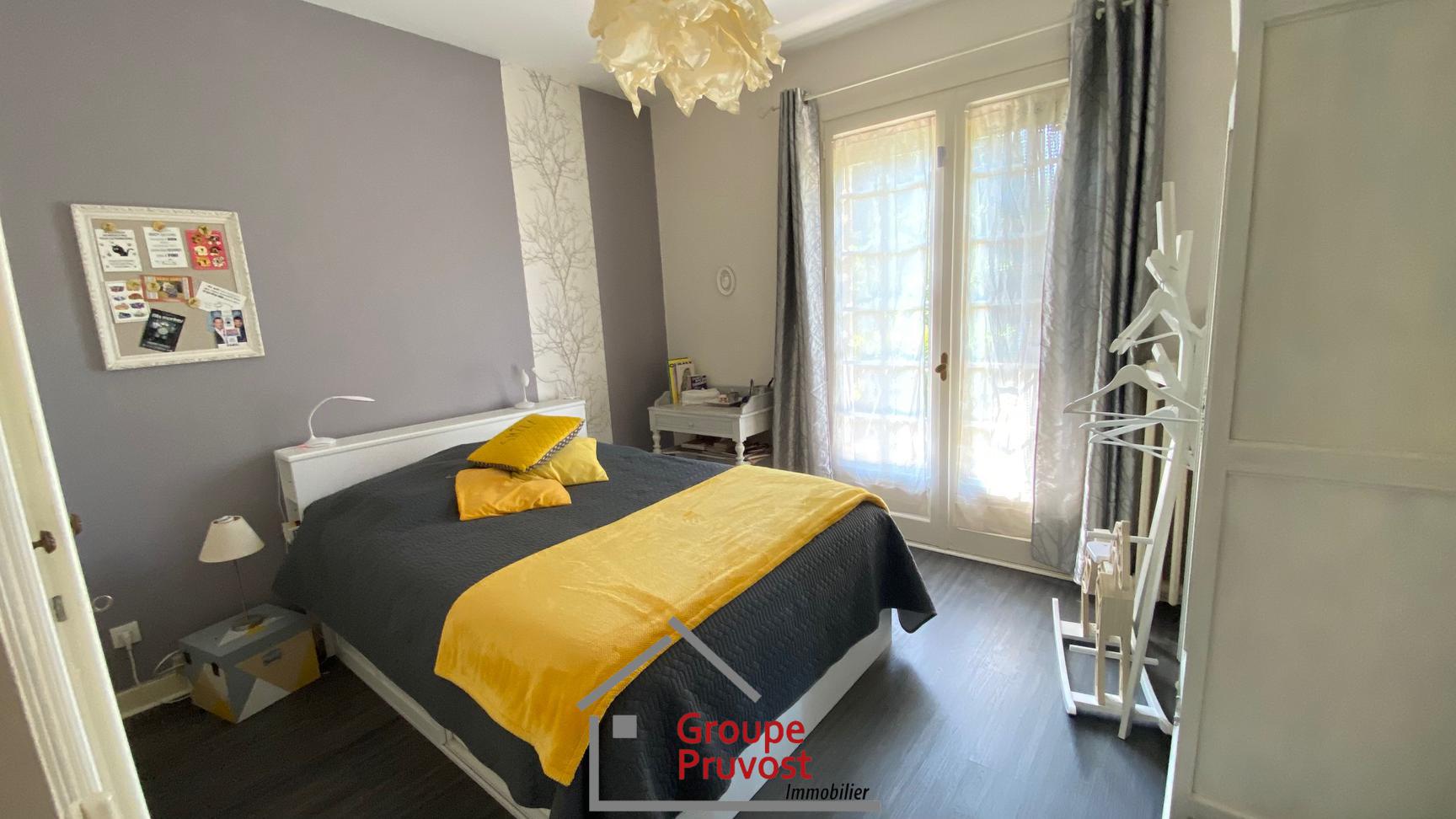 gedeon-photo-683e0cd29ae4f79a81f5a2c1806fb4ec Maison de ville
