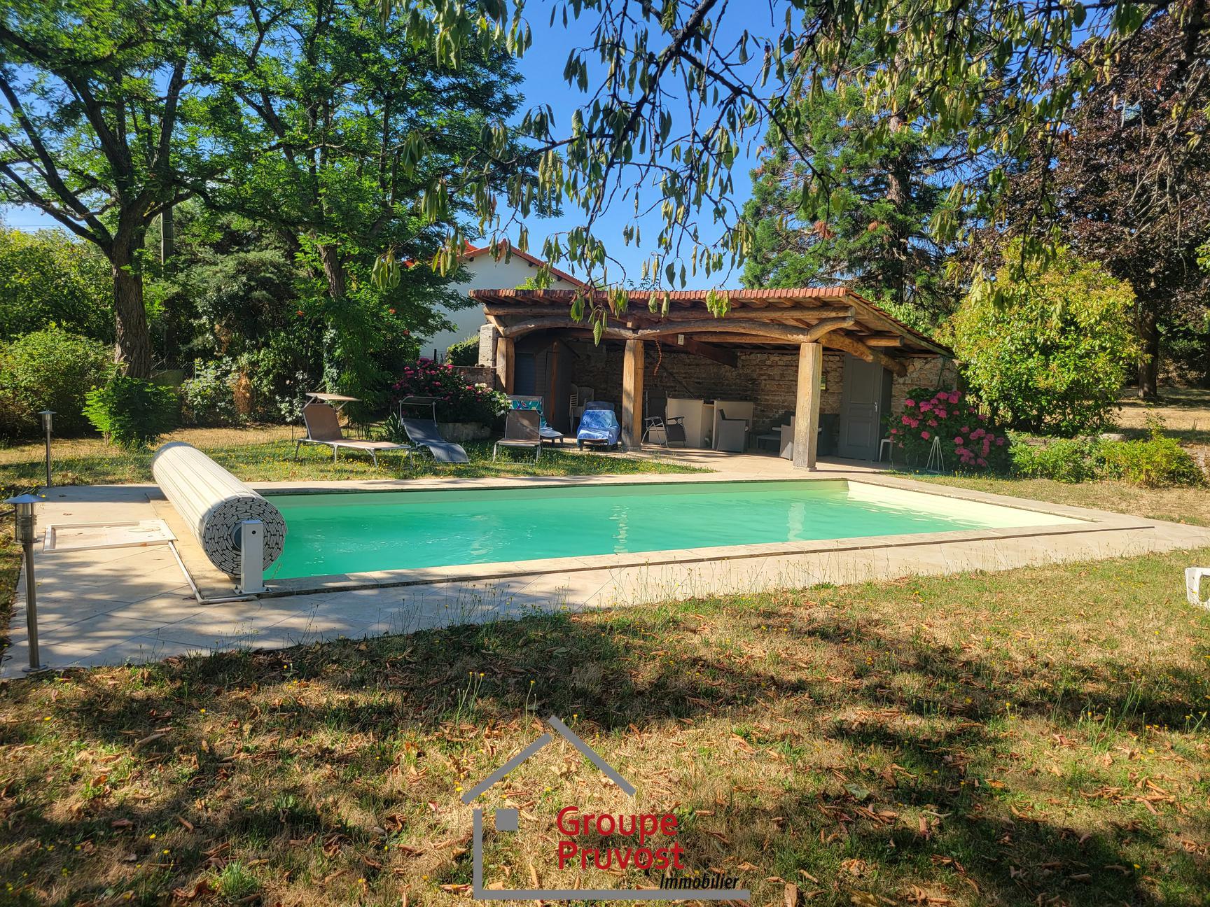 gedeon-photo-6ad2bc6f098d337c99a5951b096bf889 Vente Propriété 290 m² à Renaison 720 000 €