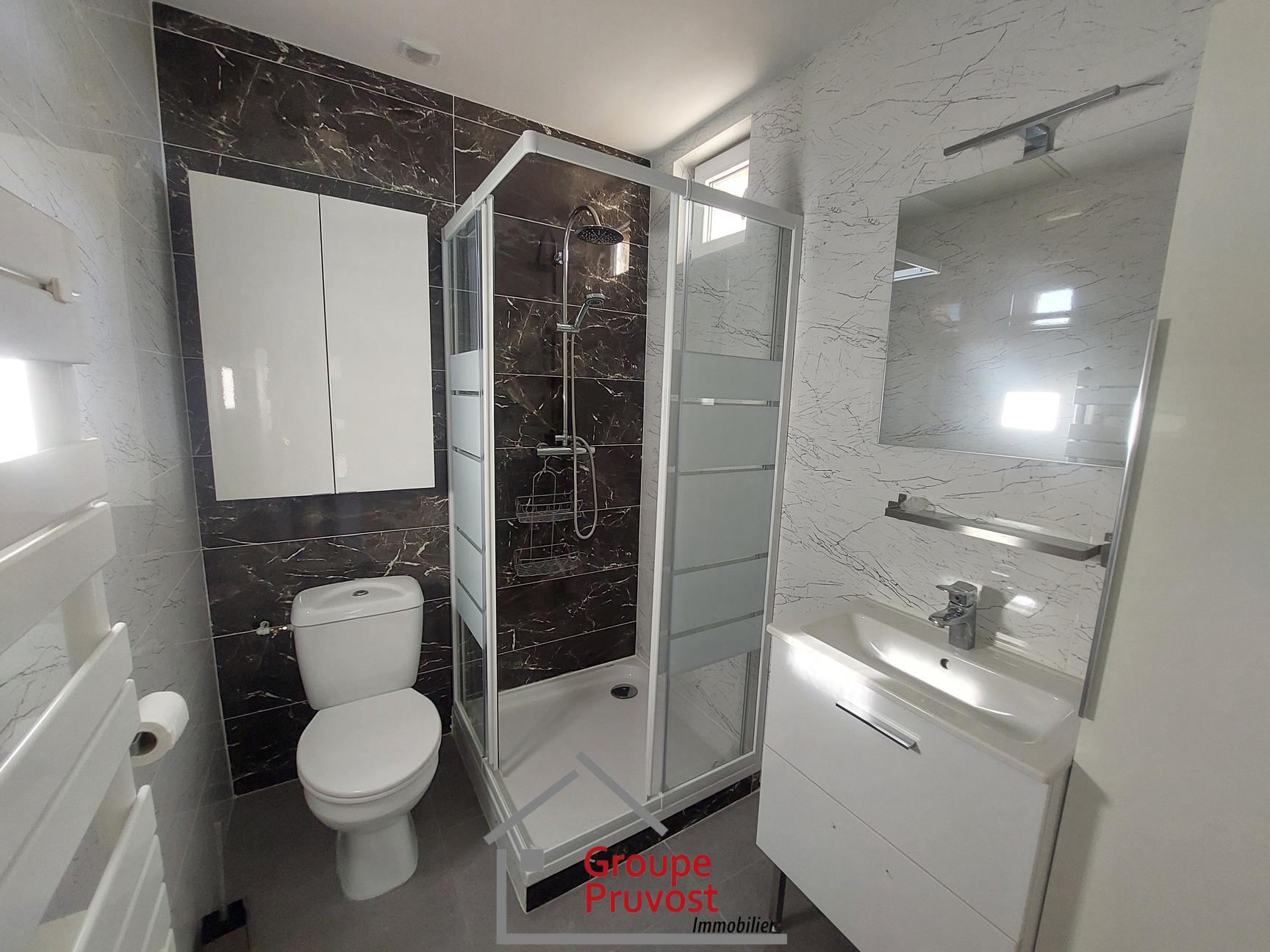 gedeon-photo-6ccce41e21702d4e5b070d4a4ec2d87e Ensemble immobilier de 3 logements