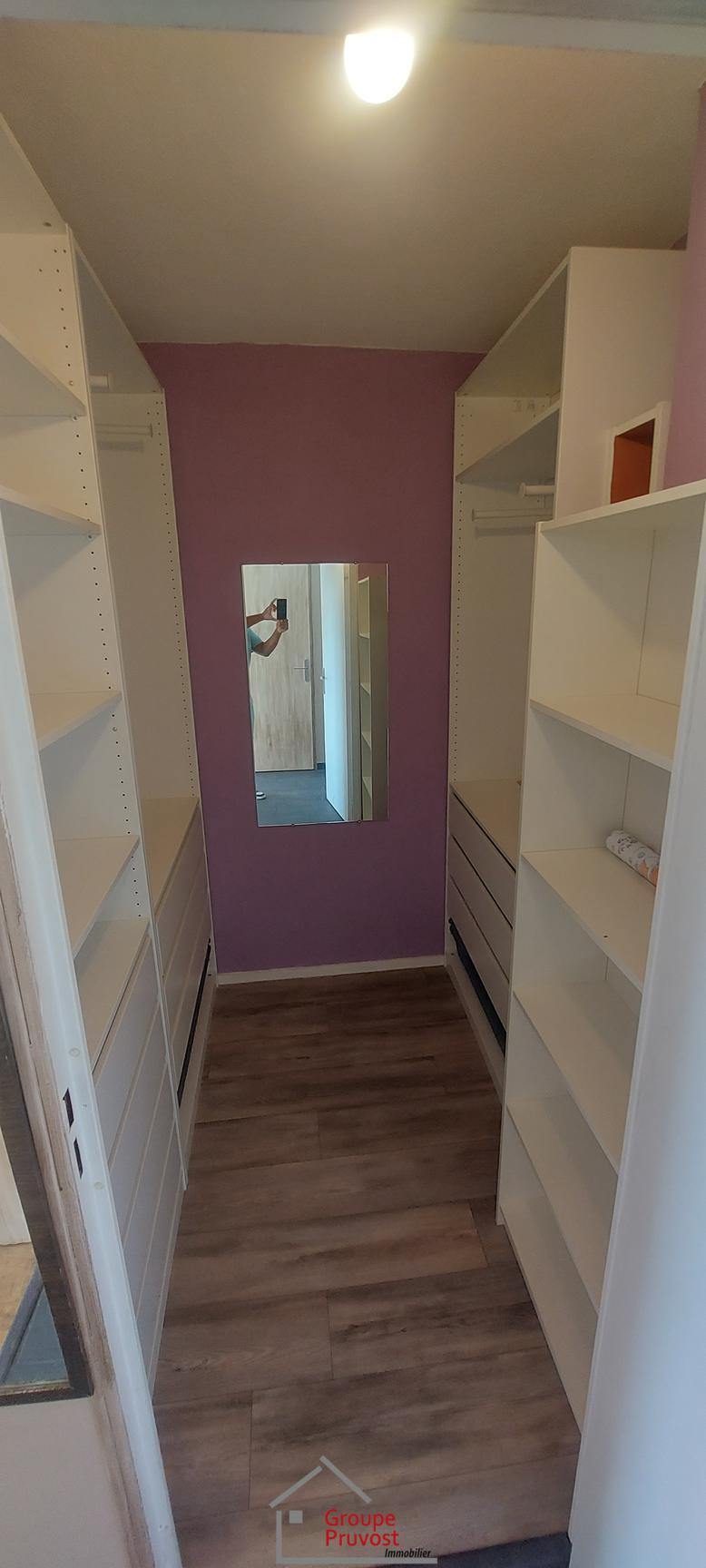 gedeon-photo-6cf9314742a30469e9e49f4302fecb69 Vente T4 84 m² à Roanne 141 000 €