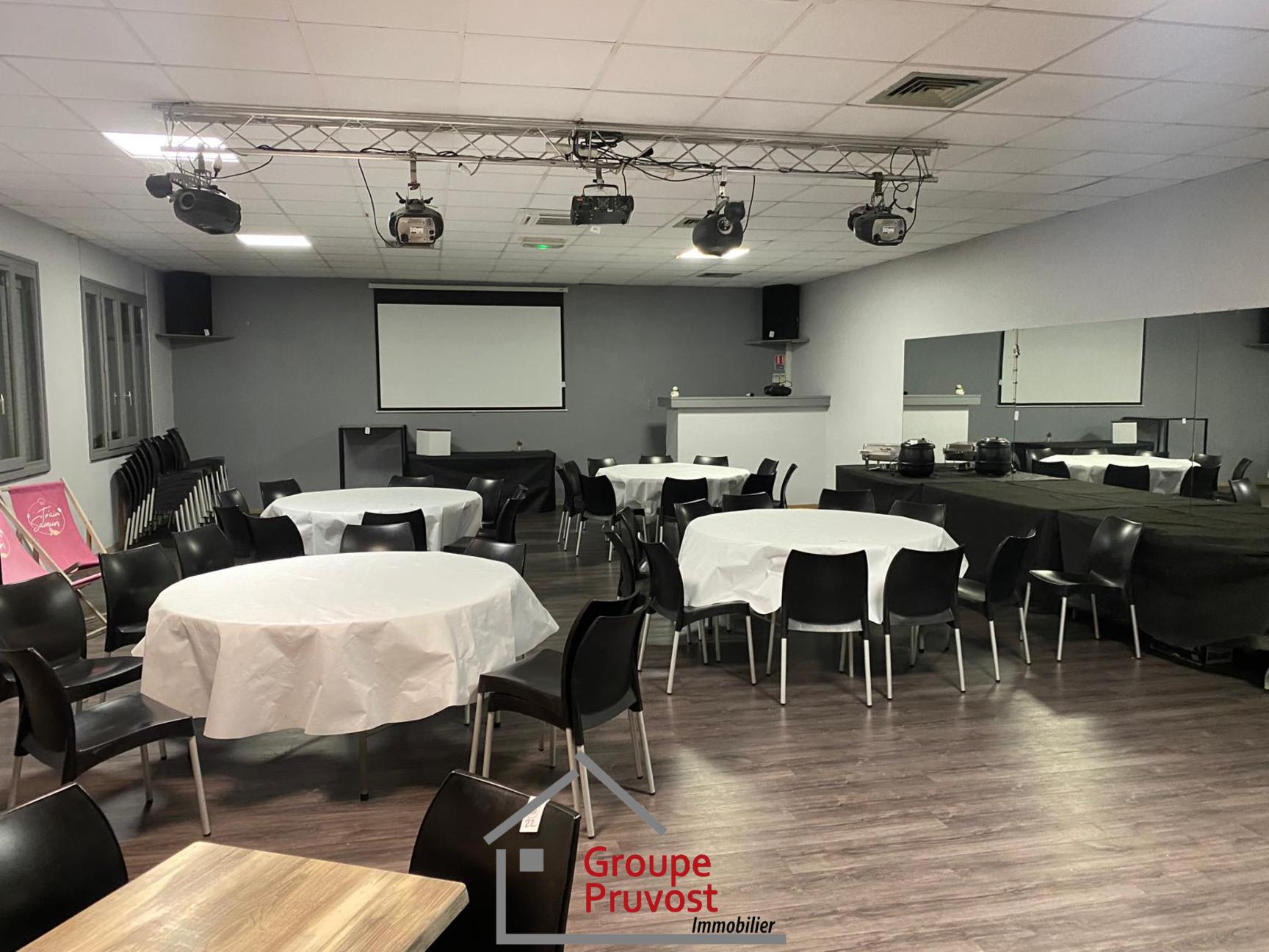 gedeon-photo-6d2f20ae5c83f0eba13454bc3fc349b6 Vente Commerce divers 380 m² à Miribel 71 600 €