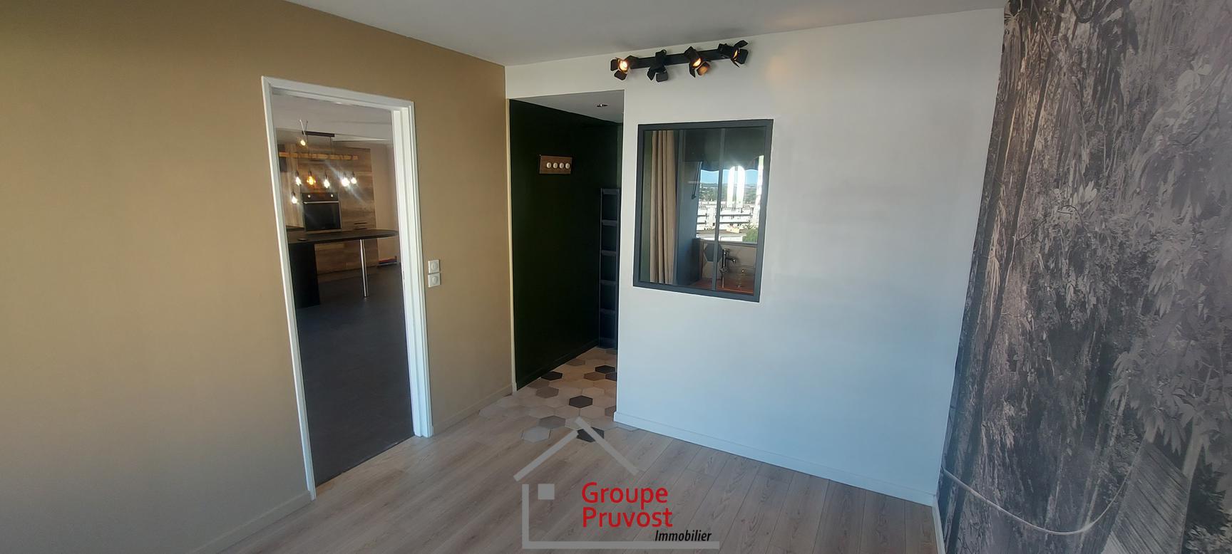 gedeon-photo-6dc88197d97859728ac6f2cc422fd632 Vente T4 84 m² à Roanne 141 000 €