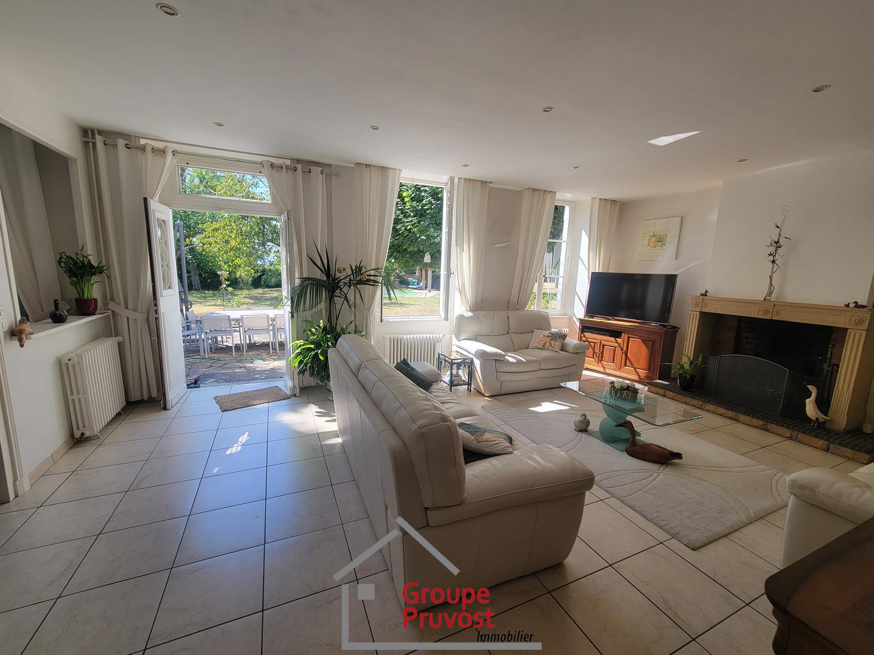 gedeon-photo-75a9bcf1263242448ca880ff1ac80c3c Vente Propriété 290 m² à Renaison 720 000 €