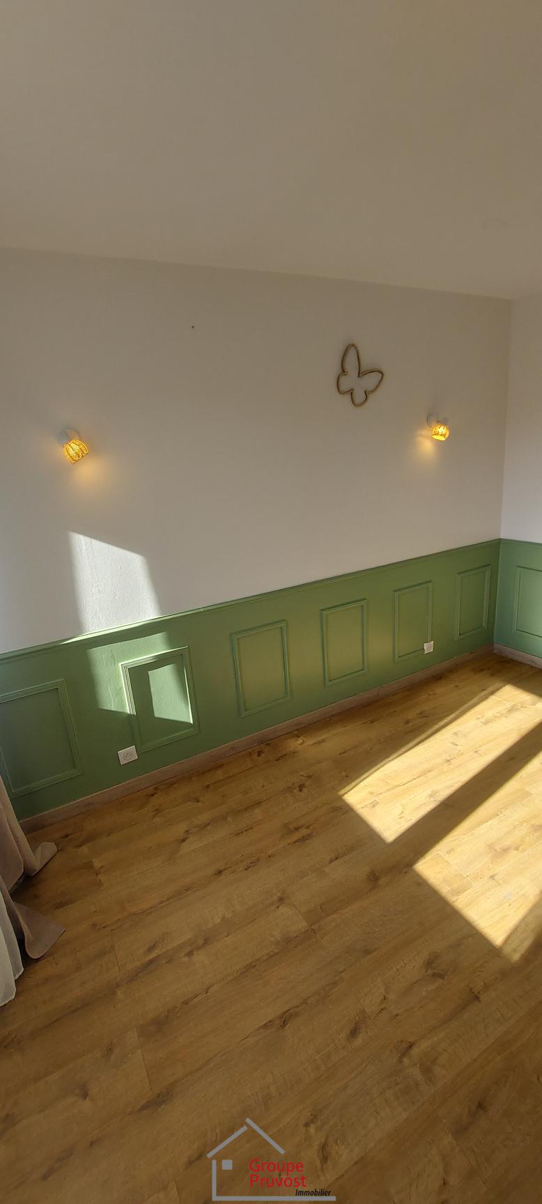 gedeon-photo-75f10e78e1ce75fde62d4e6786fed955 Vente T4 84 m² à Roanne 141 000 €