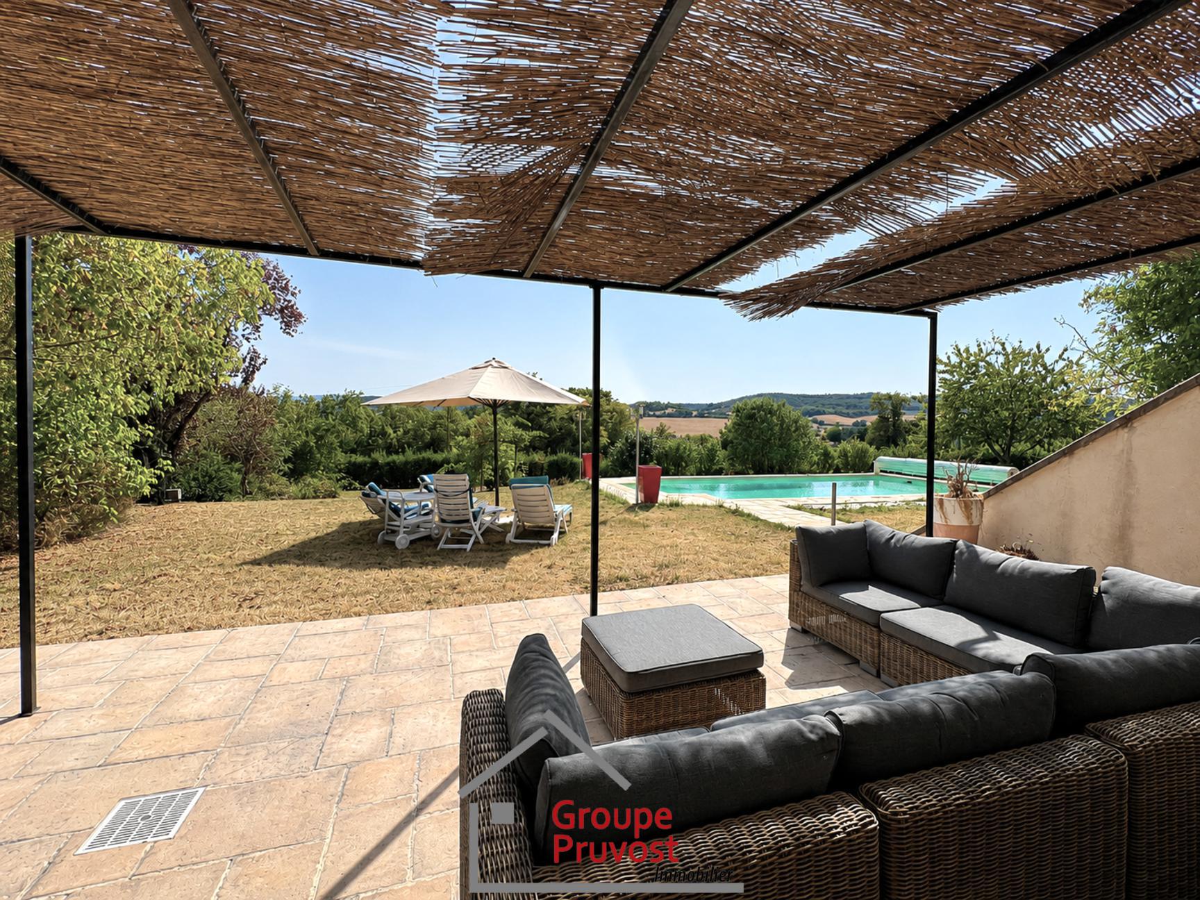 gedeon-photo-77dc6ed6a86335657a64c9aca1686c90 Jolie maison de campagne