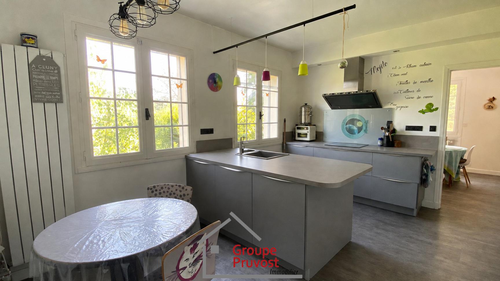 gedeon-photo-7e1b535134effb40d8ae2d158ef86da0 Maison de ville