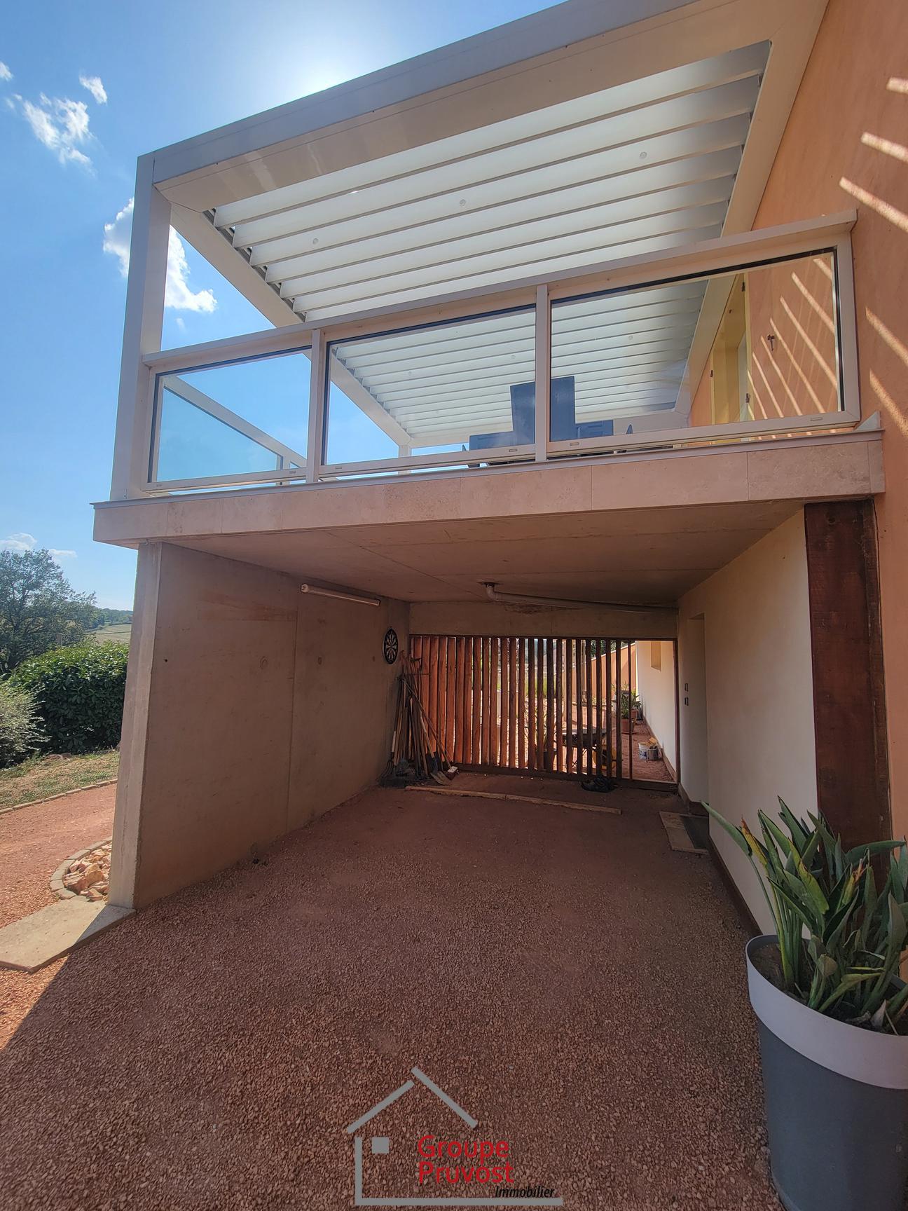 gedeon-photo-89af2c034717bcf9cd6ae4be95aefddb Vente Maison 245 m² à Charlieu 465 000 €