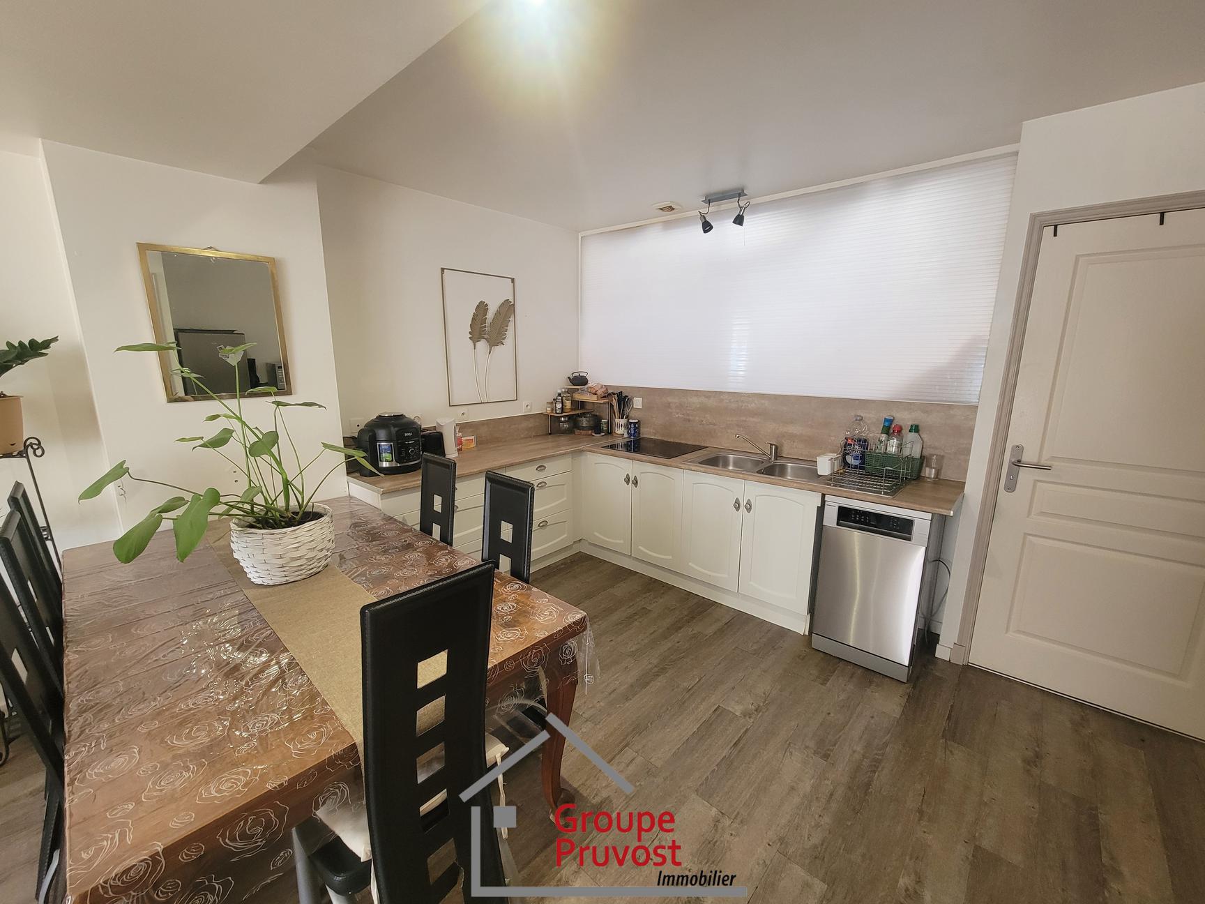 gedeon-photo-89bdc09111d22afedd9af6fcdd7dd2d7 Vente Immeuble 430 m² à Le Coteau 295 000 €