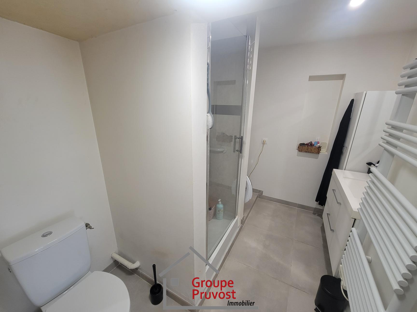 gedeon-photo-8cf98934cd6f358fb20f3a12ce862c90 Vente Immeuble 430 m² à Le Coteau 295 000 €