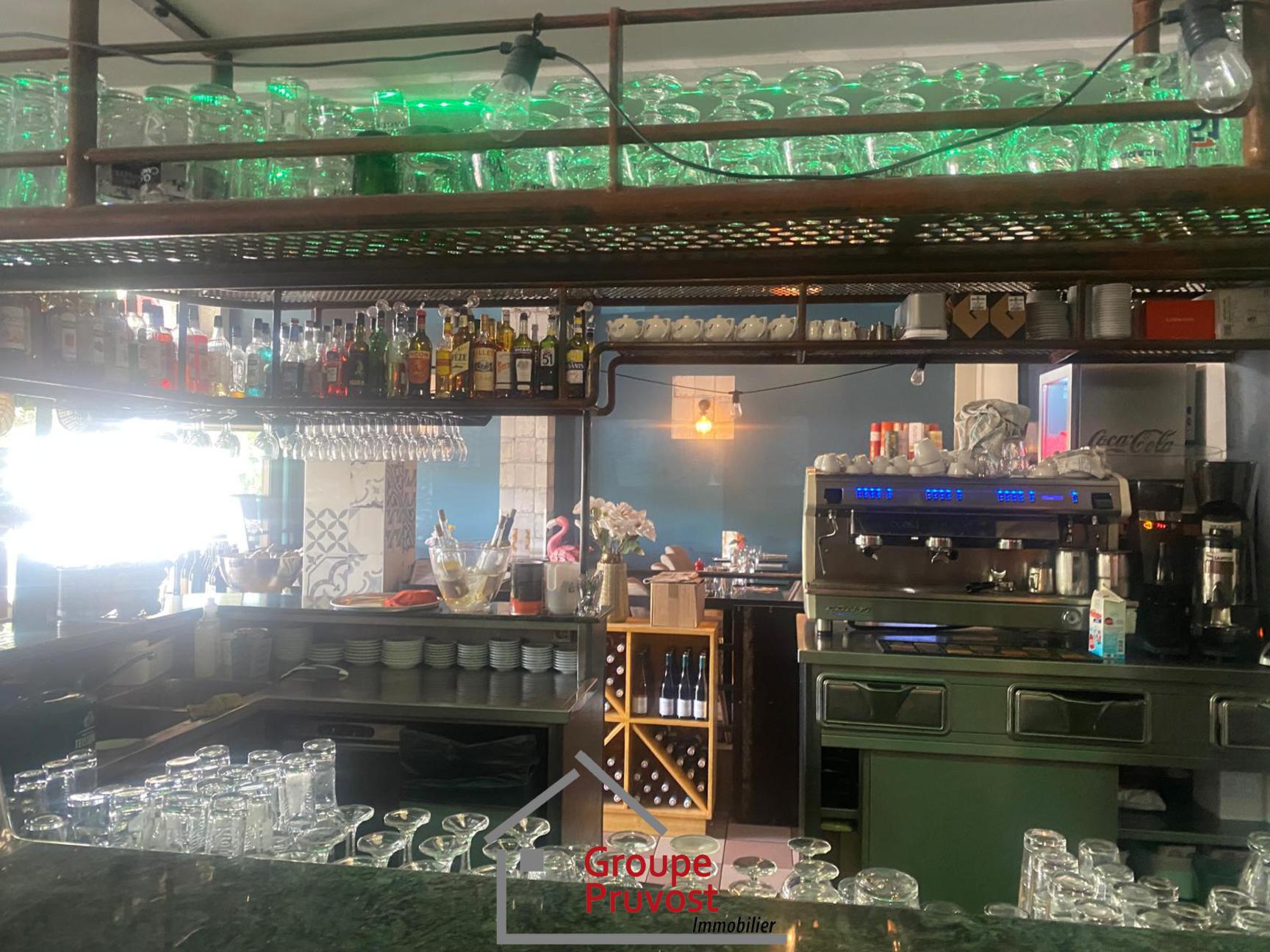 gedeon-photo-8dcb4ce7f378a46745848b65f25d310c Brasserie