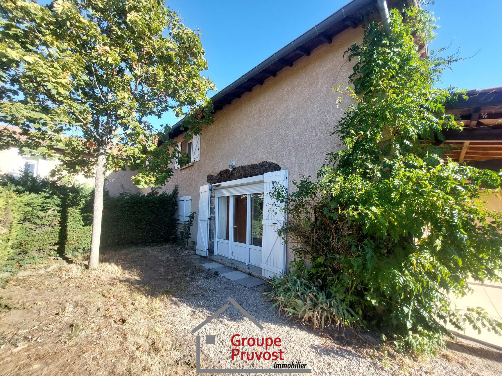 gedeon-photo-8e233ac45e86b00d48a04ce3cd6a3f83 Ensemble immobilier de 3 logements