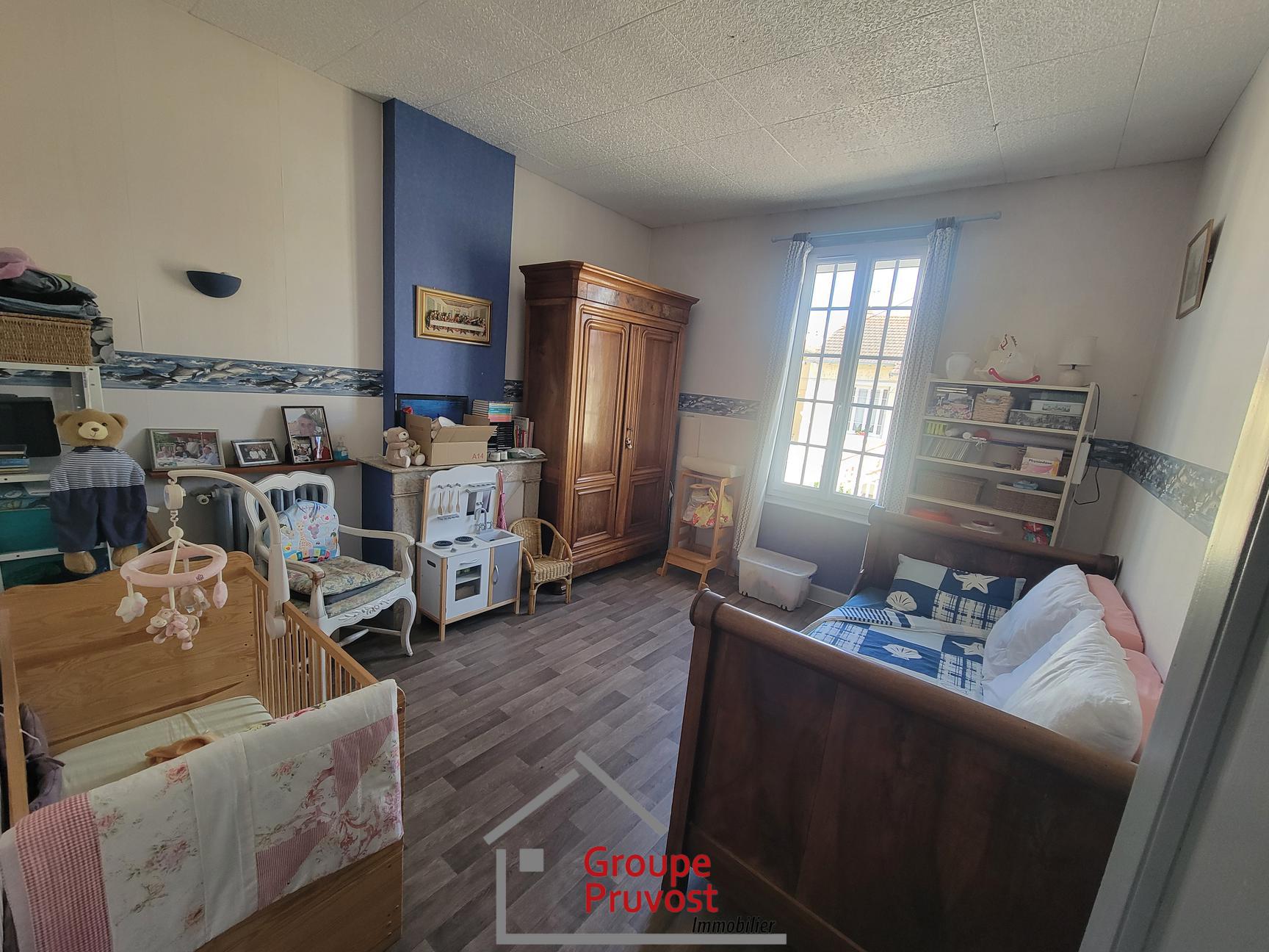 gedeon-photo-8e52c1d7d8438d830c413d859febd3d8 Vente Immeuble 430 m² à Le Coteau 295 000 €