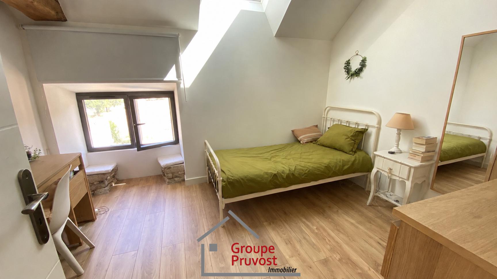 gedeon-photo-8fb8b05f93a7283915b56c08c1a8a656 Maison en pierre