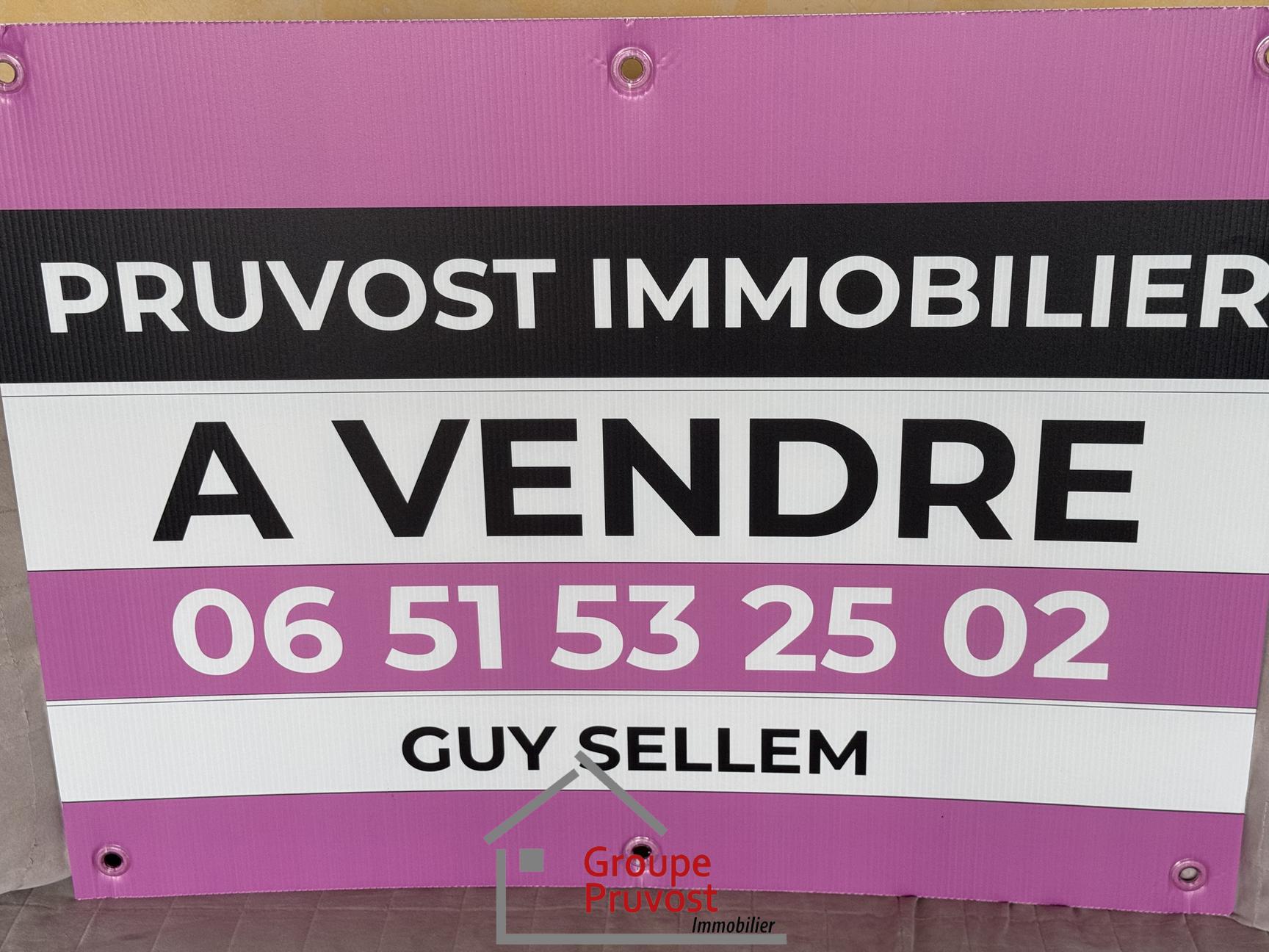 gedeon-photo-90aea8669ccc2669cb0ada29da8e7a78 Vente Commerce divers 380 m² à Miribel 71 600 €
