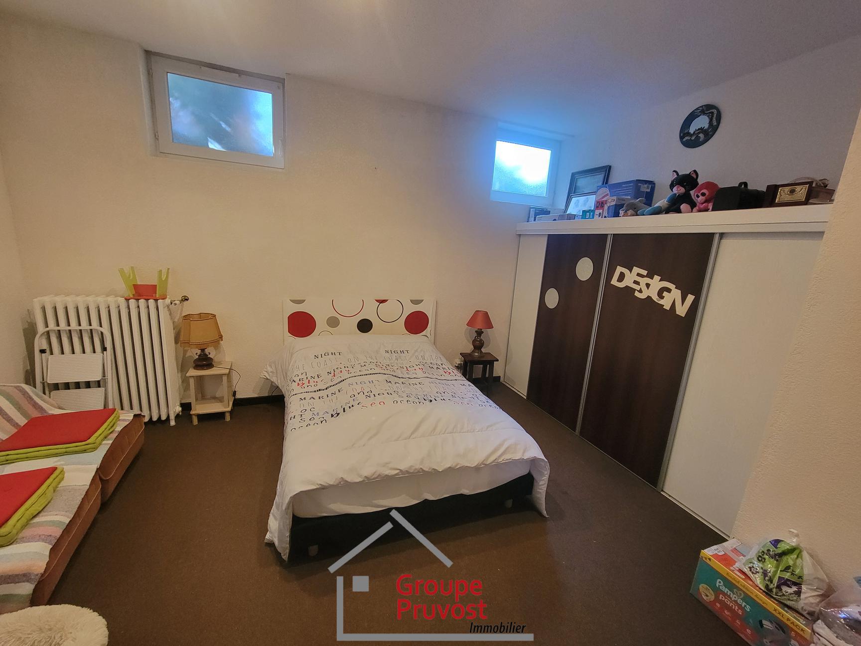gedeon-photo-9790292516328f4608570e225c9ba432 Vente Immeuble 430 m² à Le Coteau 295 000 €