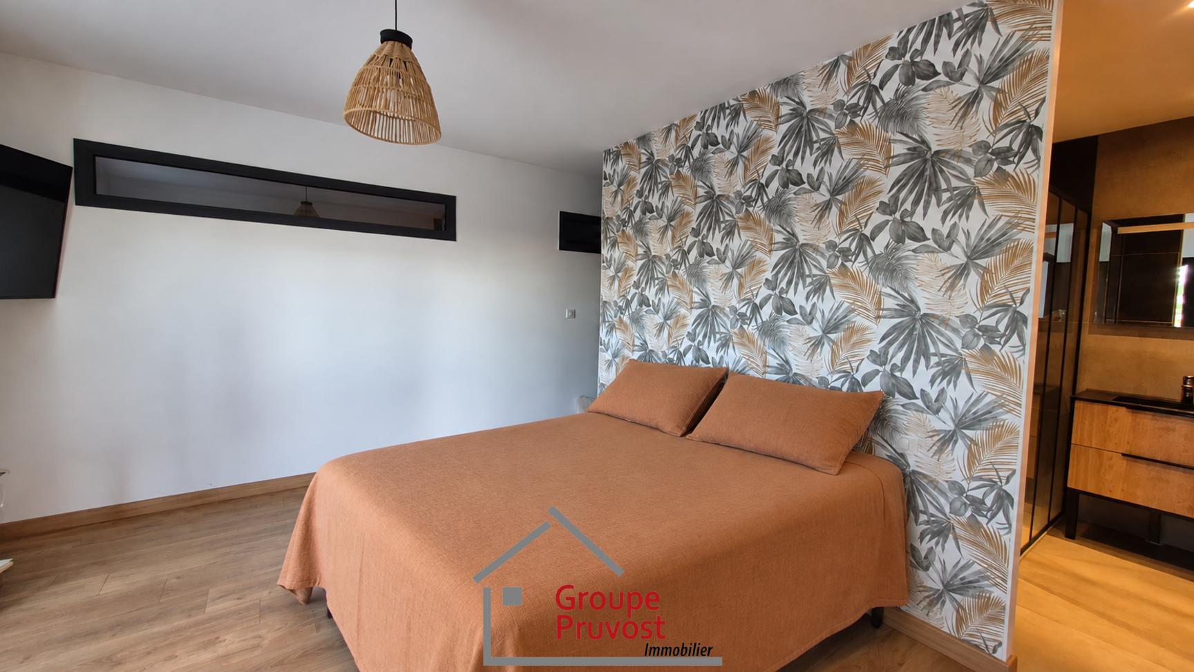 gedeon-photo-9e59a9da9637a917c579ea67ce6fd0f5 Maison de plain-pied