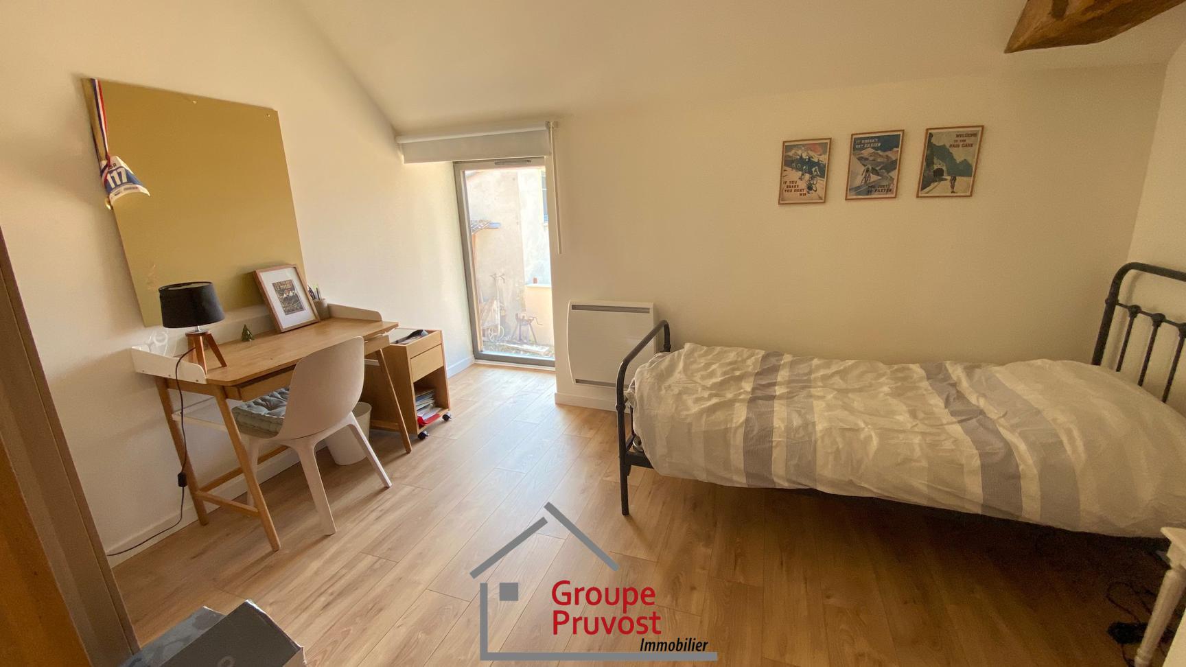 gedeon-photo-9eca2b17983622a80a511d15cdc8877b Maison en pierre