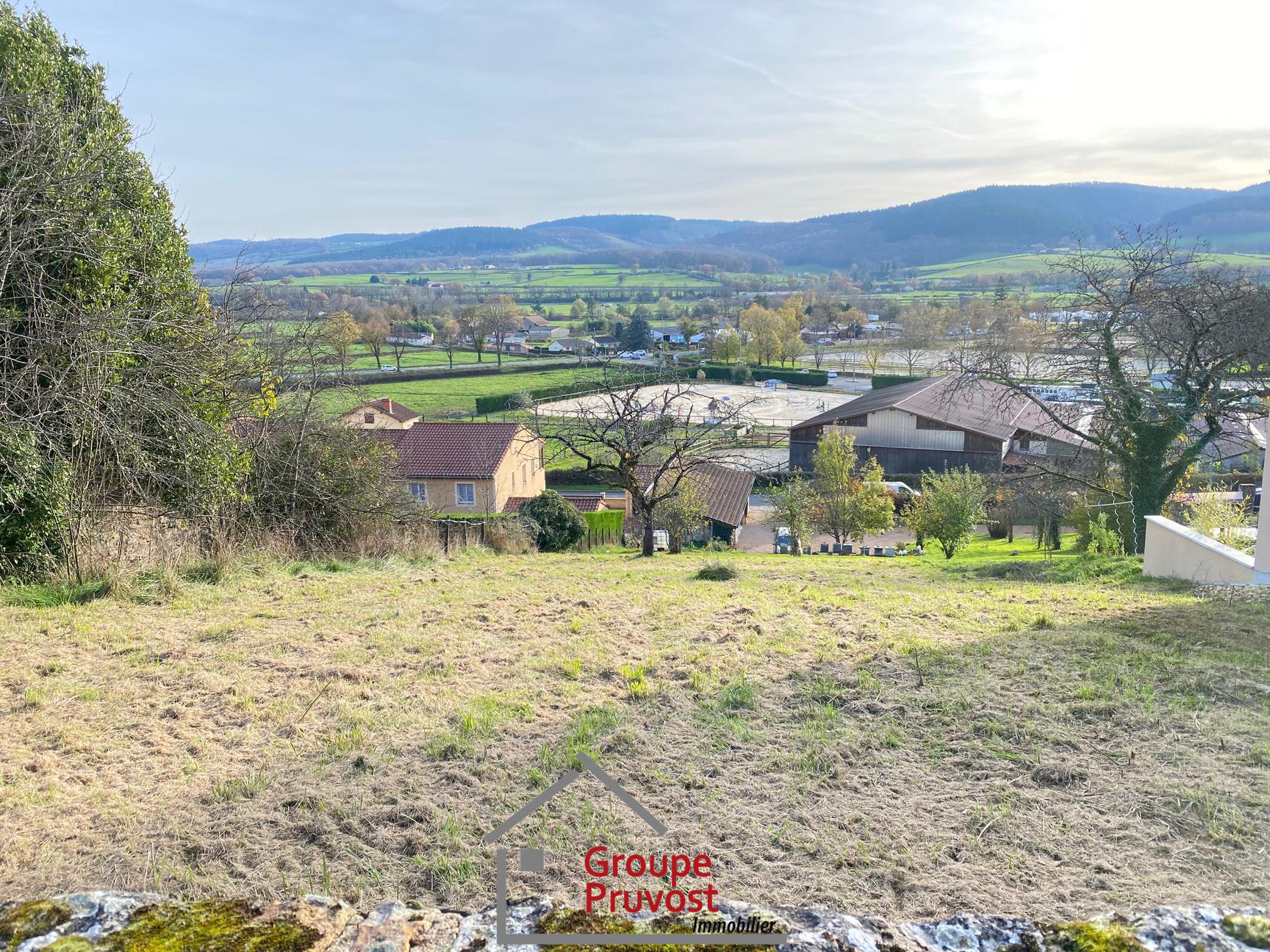 gedeon-photo-9fb8640326b07a6ef6a8fffa51b6b904 Terrain