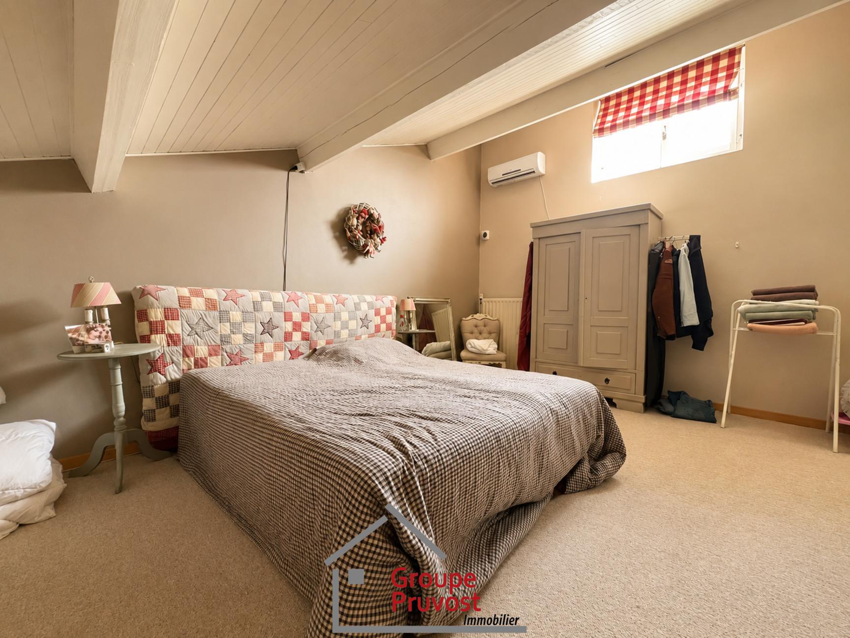 gedeon-photo-a26f272489d52d223116ff714997bdbe Jolie maison de campagne