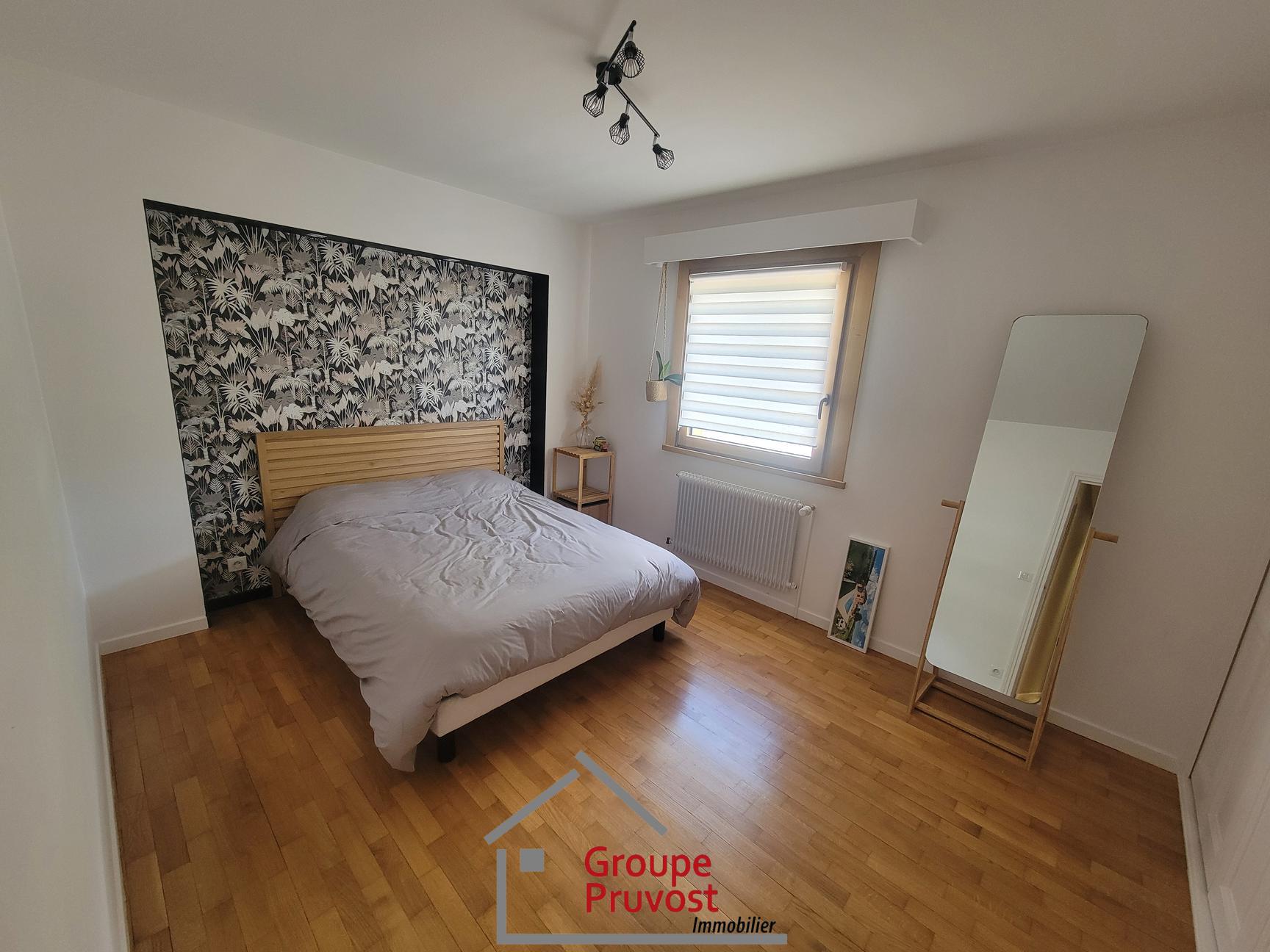 gedeon-photo-a312c3ff9af22ad4c0d2a915a66af2c9 Vente Maison 245 m² à Charlieu 465 000 €