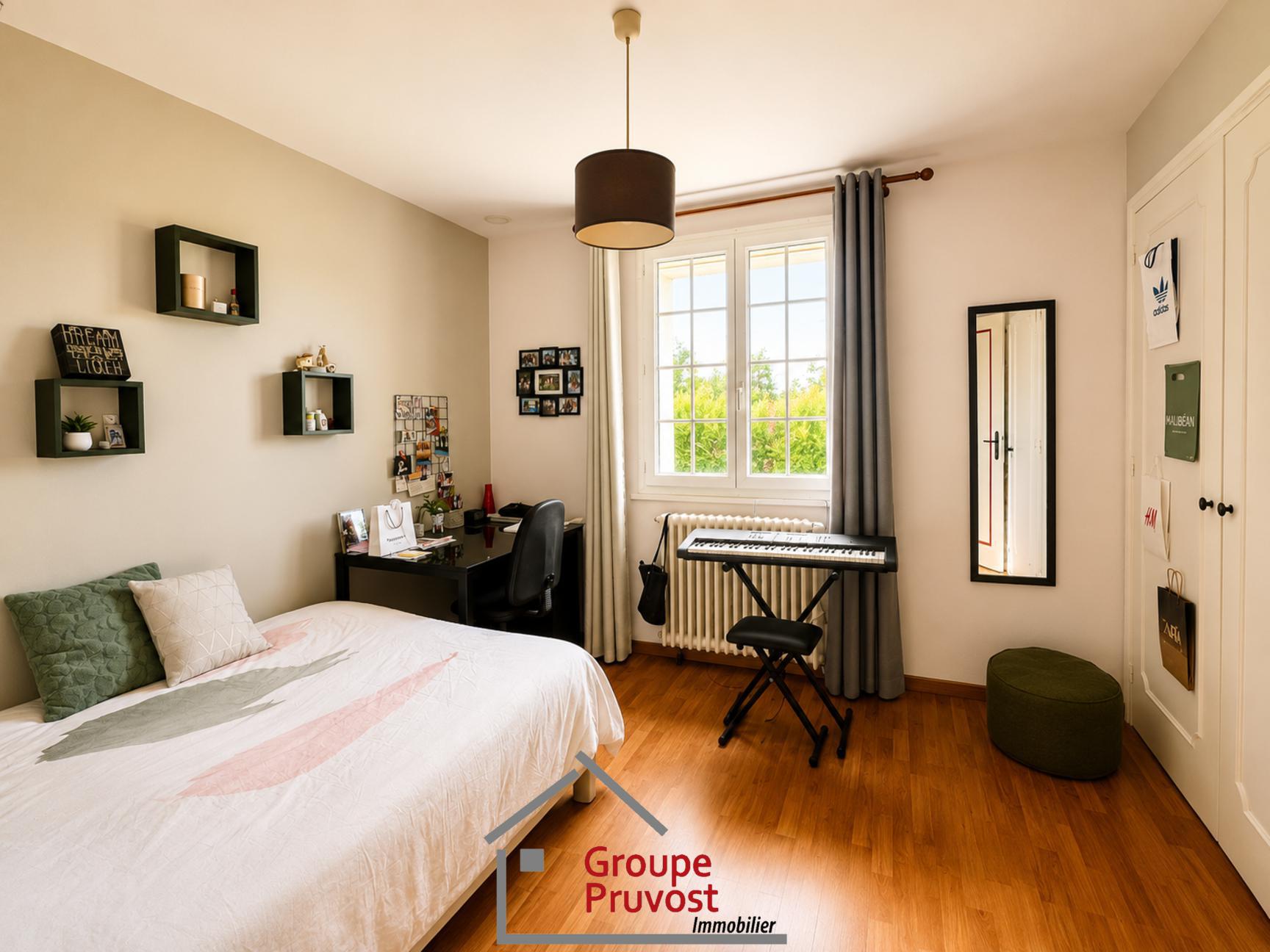 gedeon-photo-a327e498d3b9c44e33103c0e69480749 Belle propriété 7 chambres