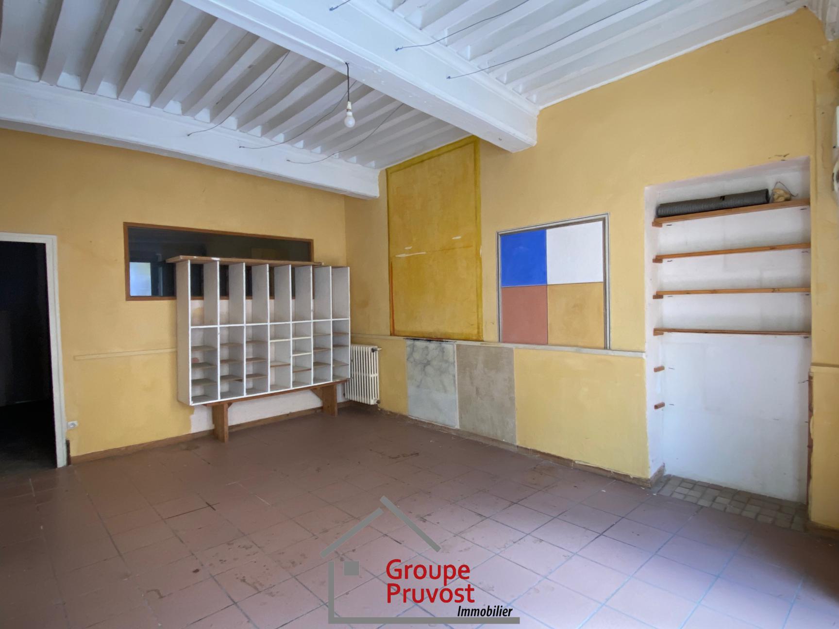 gedeon-photo-a38647a993e12a74a1cbfe92134903f6 Maison centre ville