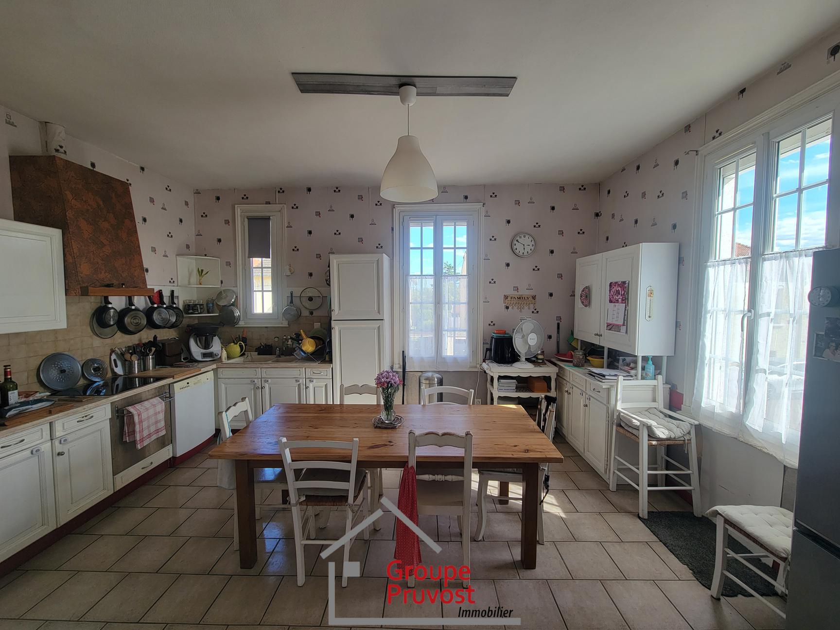 gedeon-photo-a402145d012d489b219e67247d835d10 Vente Immeuble 430 m² à Le Coteau 295 000 €