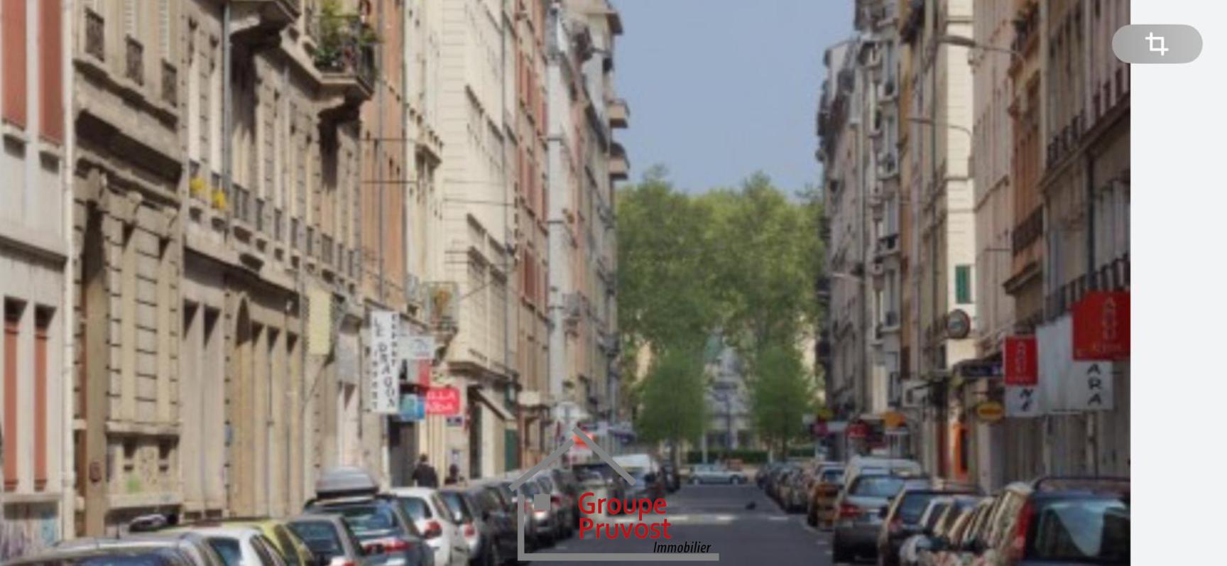 gedeon-photo-a6f8d69ad1fe7f74f3b387d662ba9e07 Mur commerrciaux a vendre